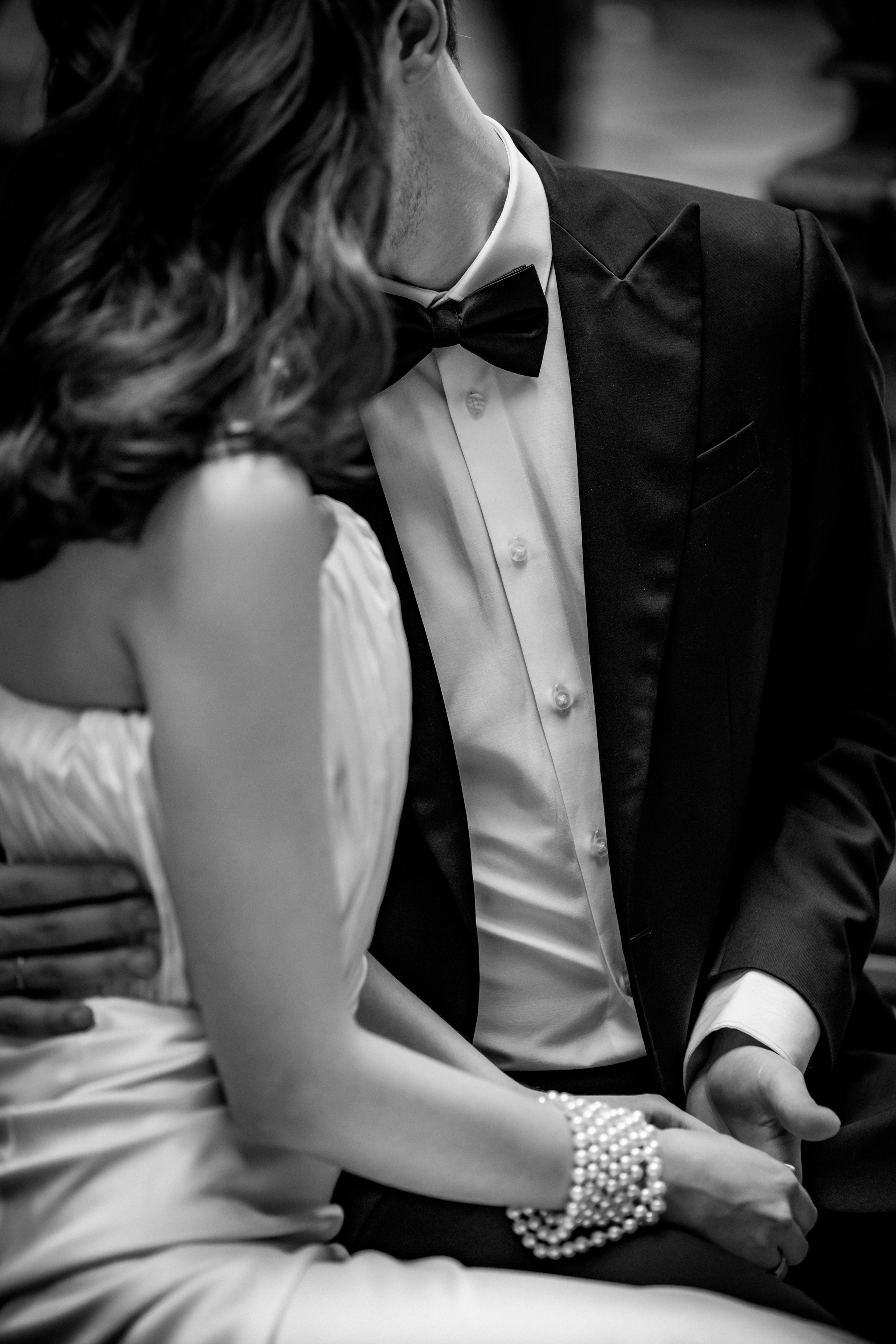 Эрмитаж. Свадебный и семейный фотограф в Москве и Европе Евгения Амелина