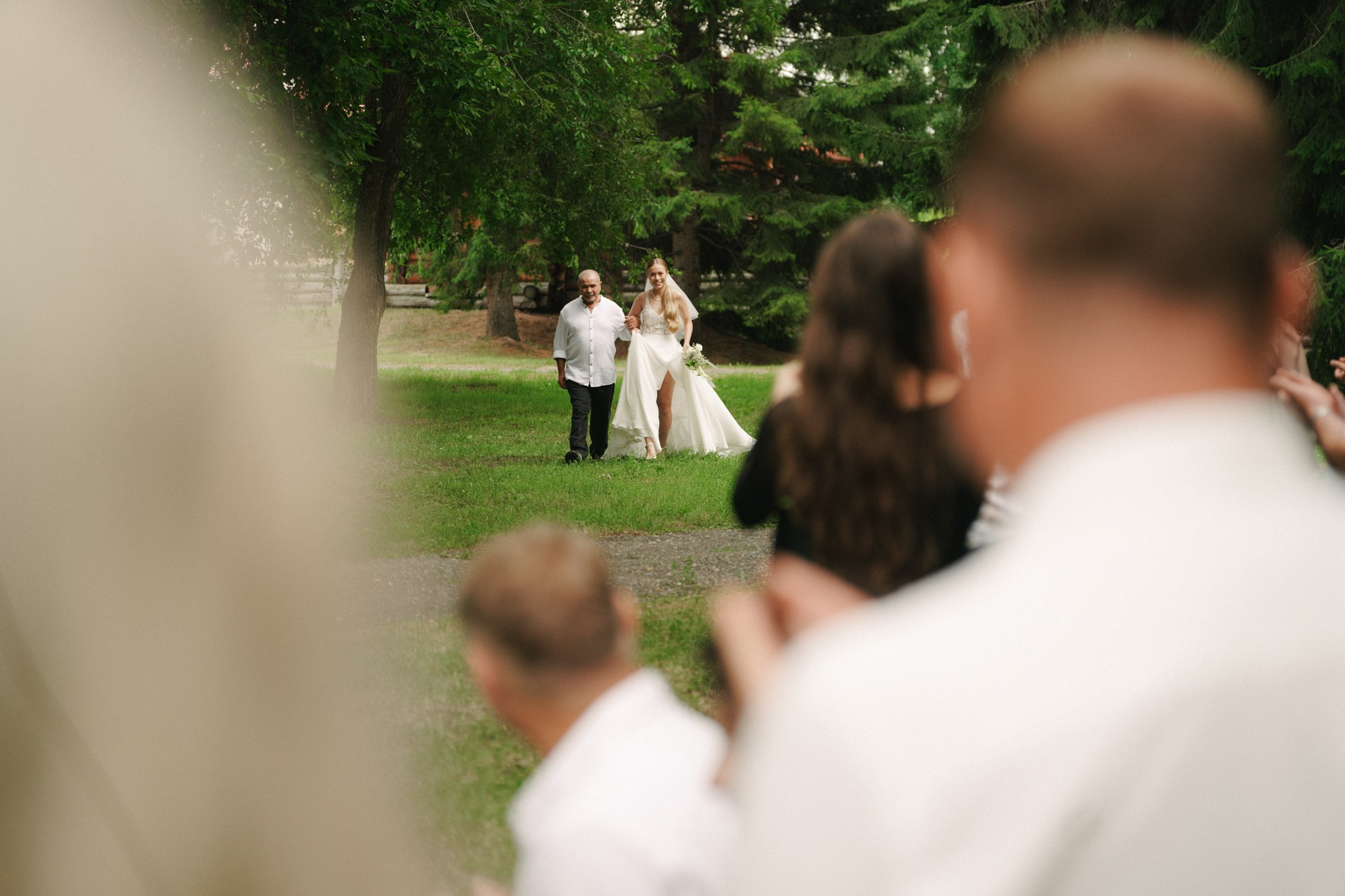 Русские традиции…. Свадебный и семейный фотограф в Абакане Василевский Алексей
