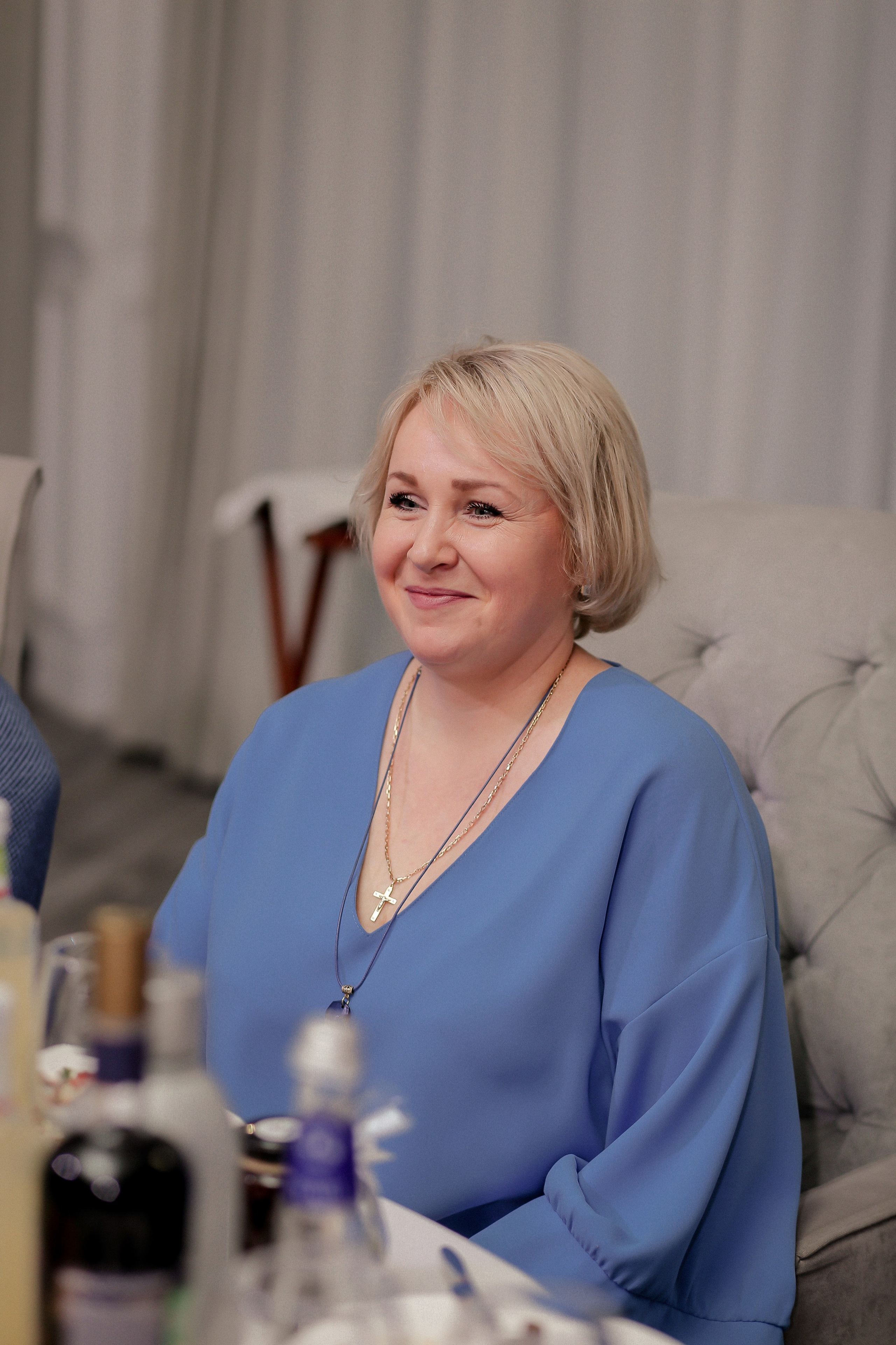 WEDDING DAY ПОЛНАЯ ВЕРСИЯ. Фото и Видео в Краснодаре Verveyko Studio