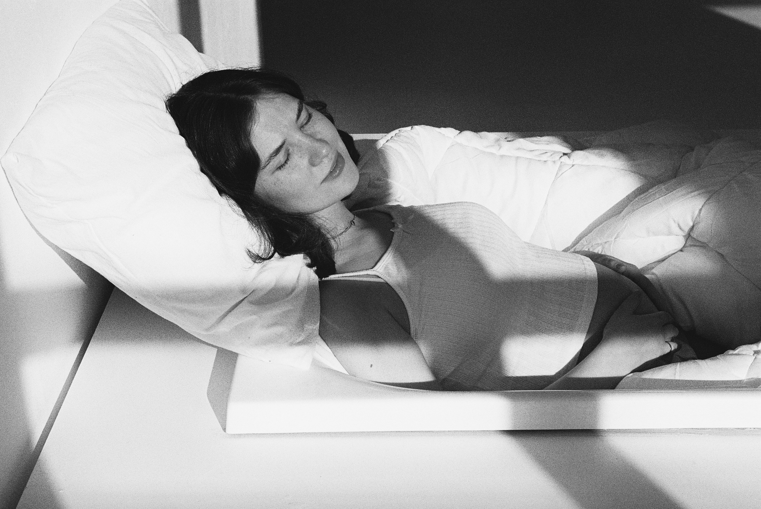 Виктория (плёнка). Свадебный фотограф в Екатеринбурге