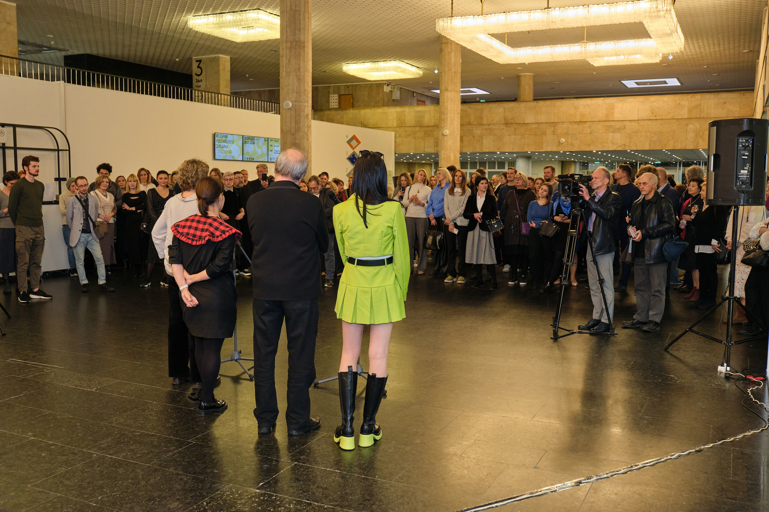 Выставка Свет. Третьяковская галерея. Профессиональный фотограф в Москве Захар Ишутин