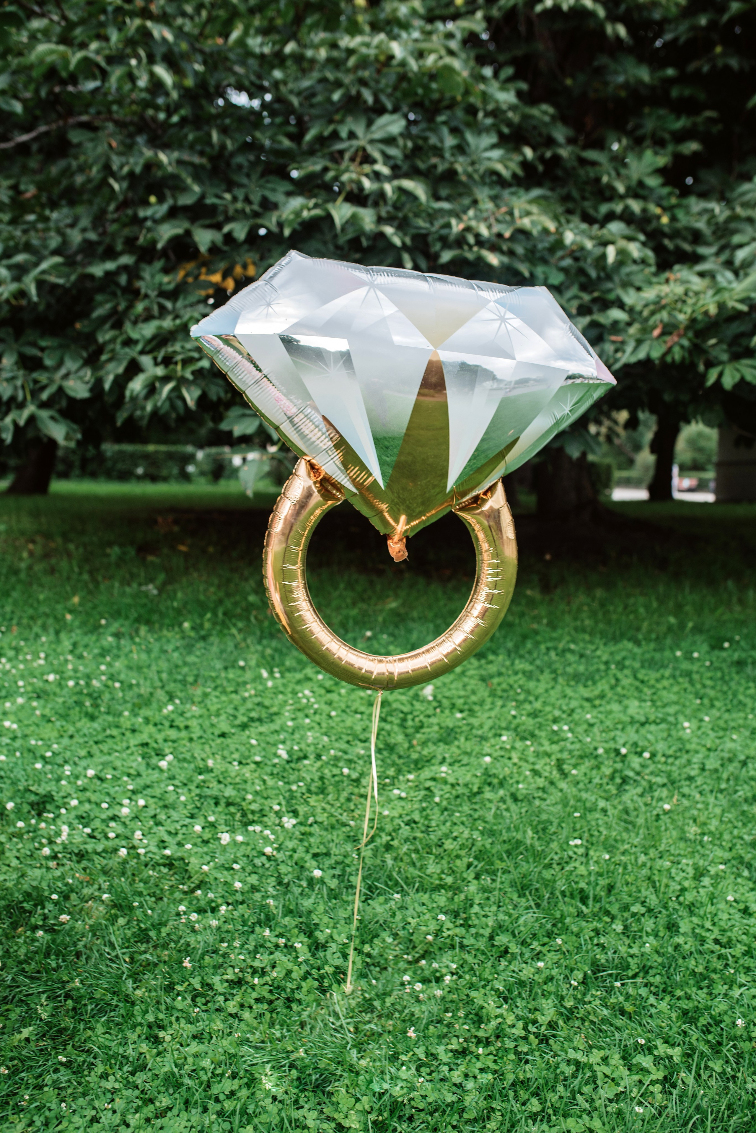 Девичник. Алена Братчук репортажный фотограф