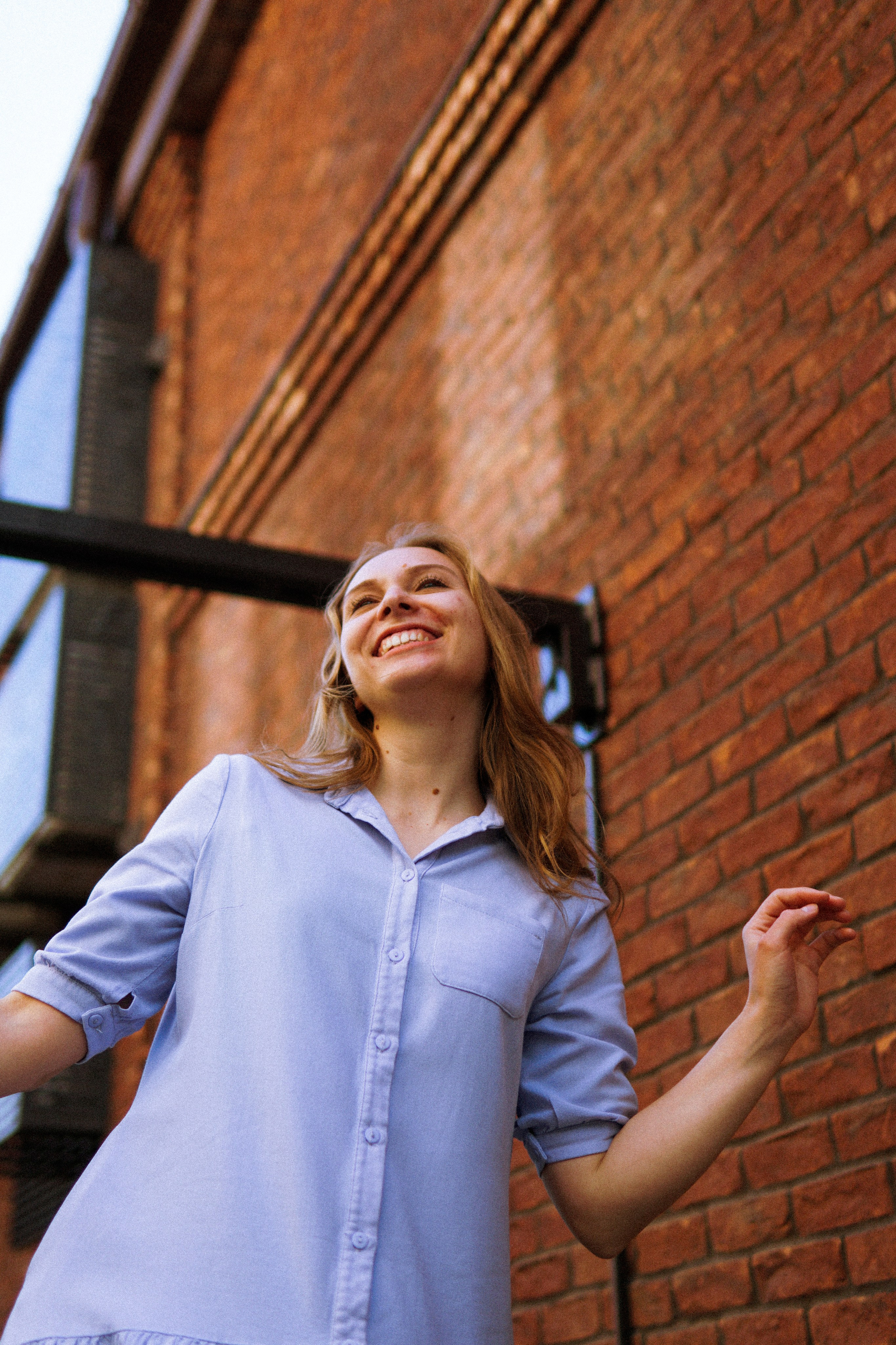Svetlana. Фотограф в Ростове-на-Дону Марина Мальцева
