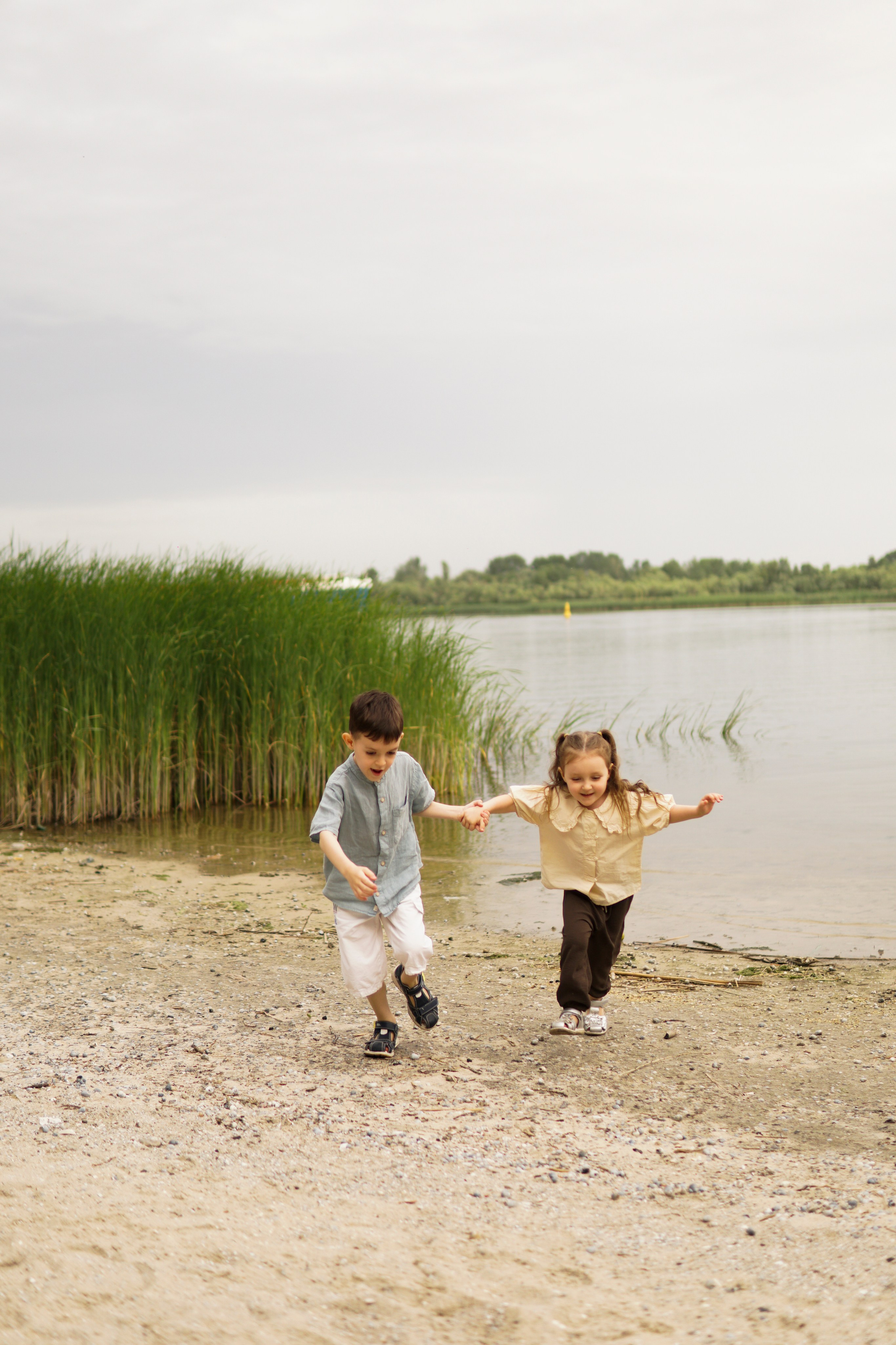 SoLOVEy family. Фотограф в Ростове-на-Дону Марина Мальцева
