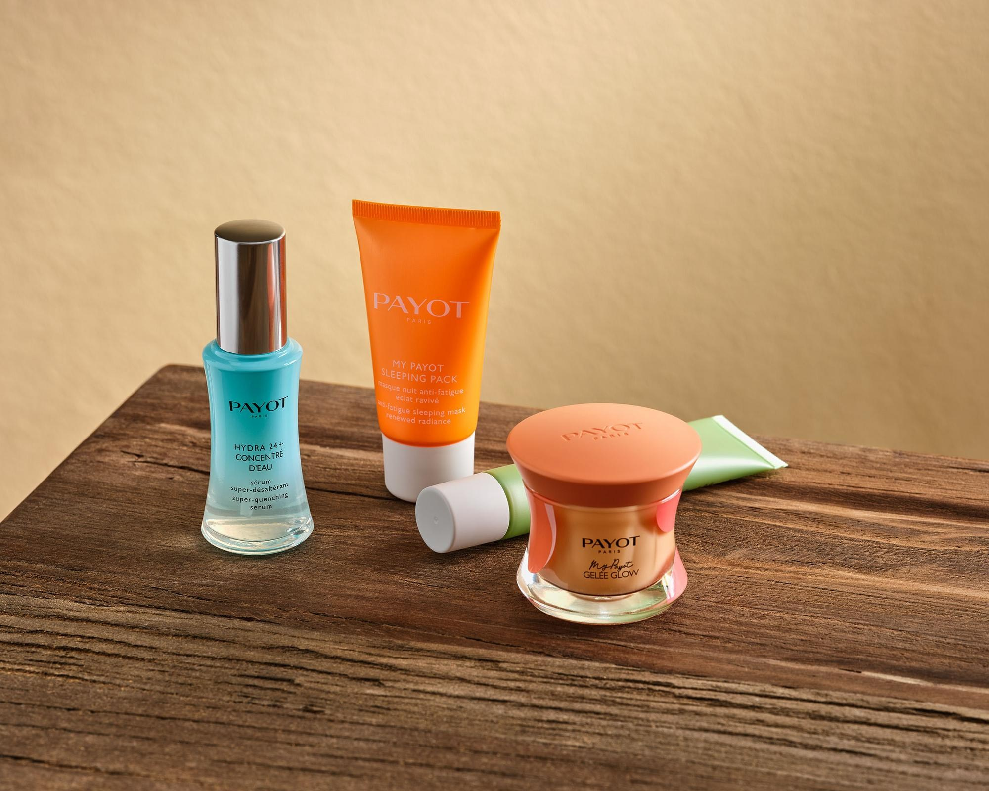 Предметная съемка. Евгений Петровский — Фуд-съемка и предметная съемка в Москве