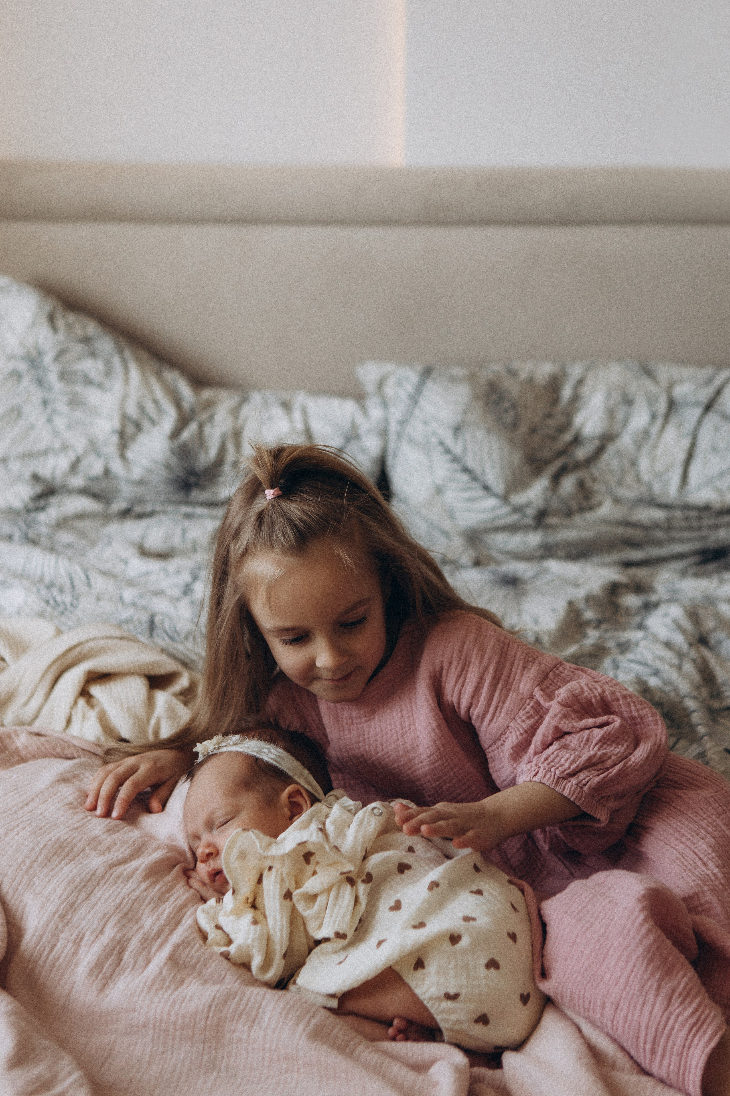 Мария. Семейный фотограф в Краснодаре Виктория Кокоулина