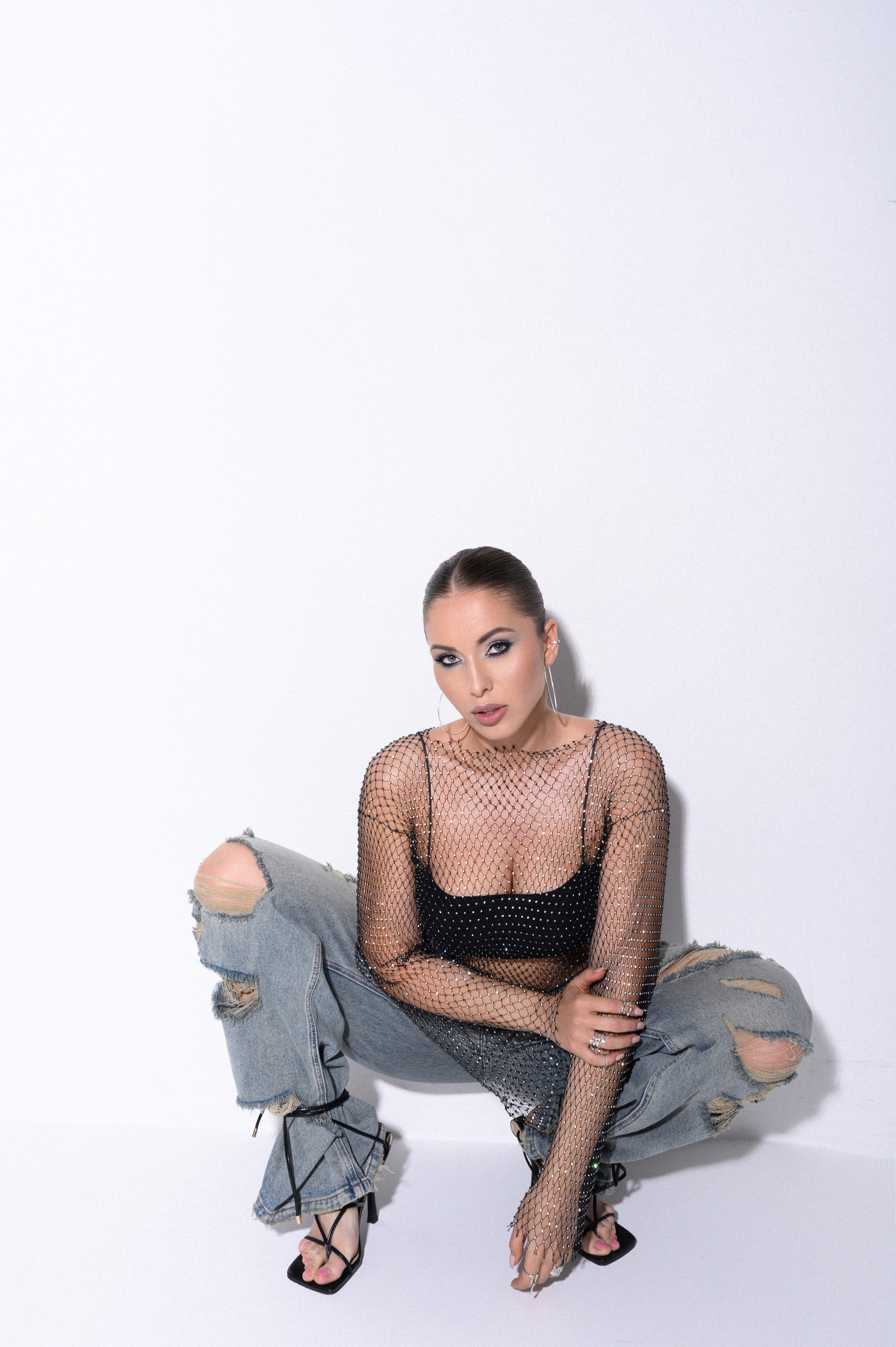 Ксения. Свадебный и семейный фотограф в Краснодаре