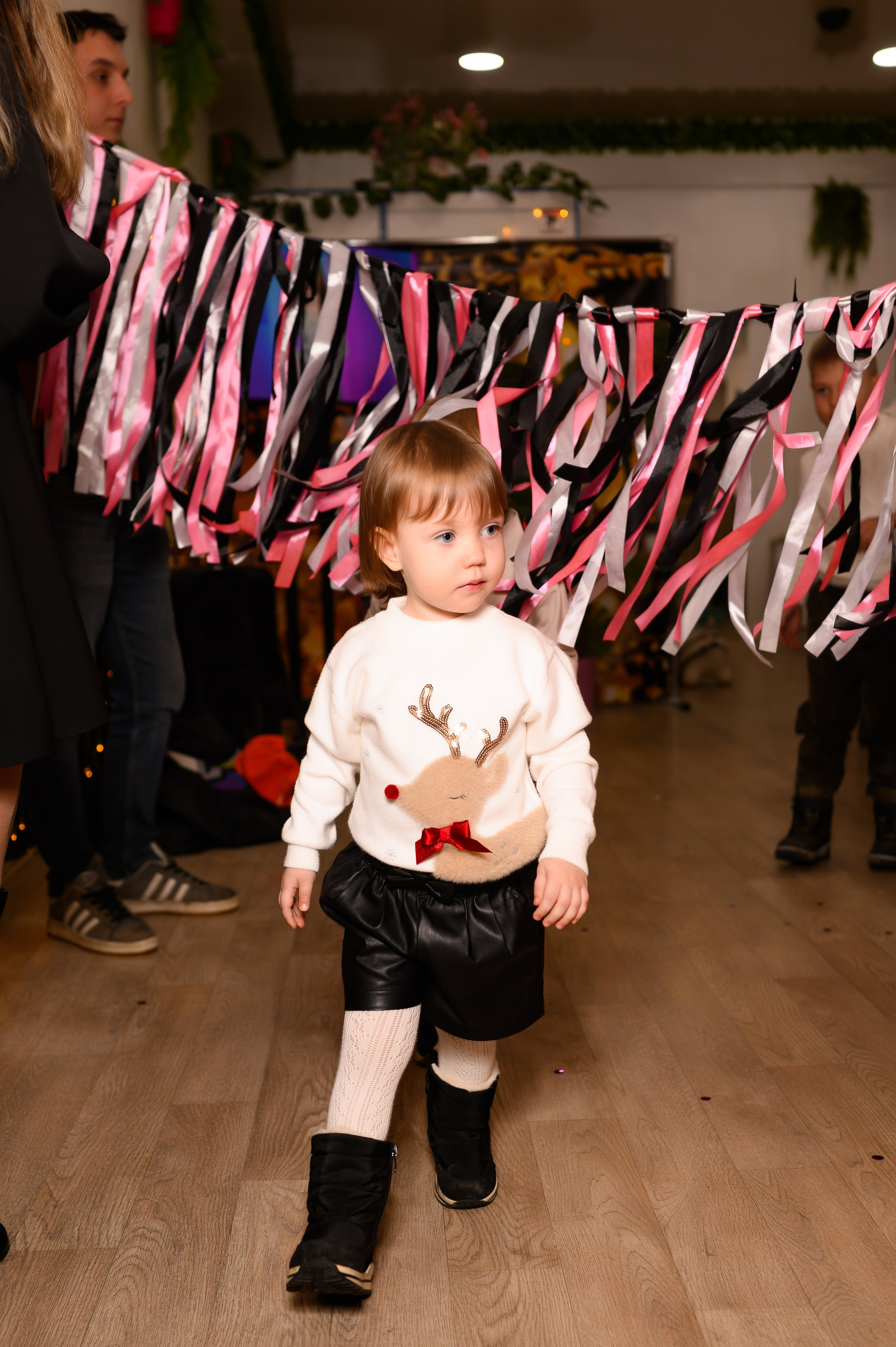 19.02.25. Свадебный и семейный фотограф в Краснодаре