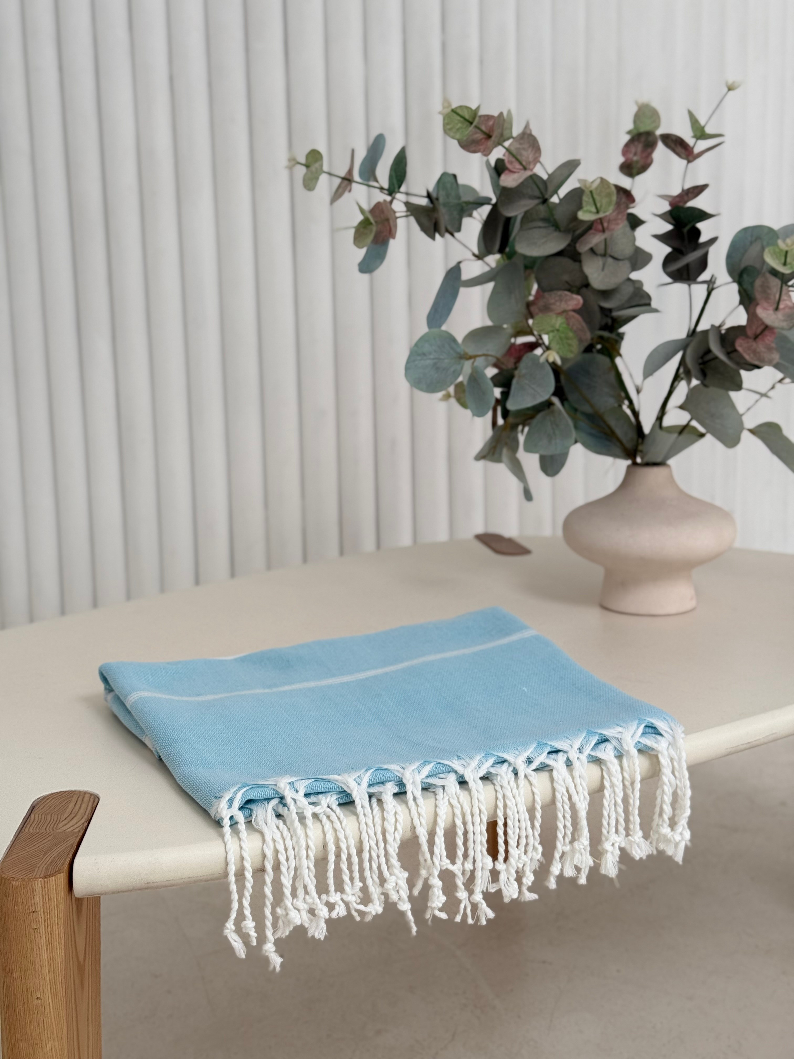 Мобильная съемка для маркетплейсов: озон, wb. КОНТЕНТ | БРЕНД фотограф Санкт-Петербург — Жанна Олтаржевская