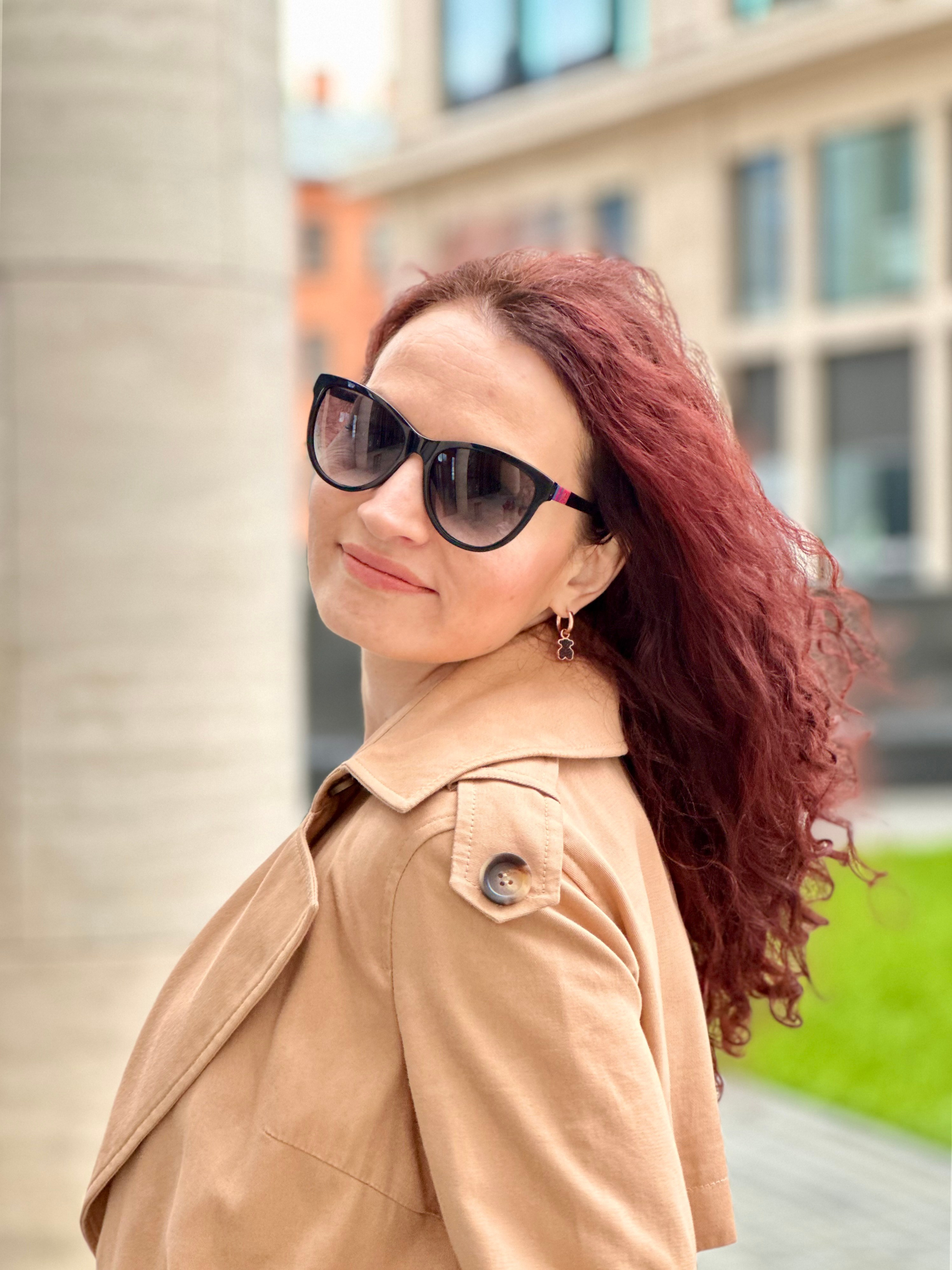 Прогулка — Невская ратуша + таврический. КОНТЕНТ |БРЕНД фотограф Санкт-Петербург — Жанна Олтаржевская