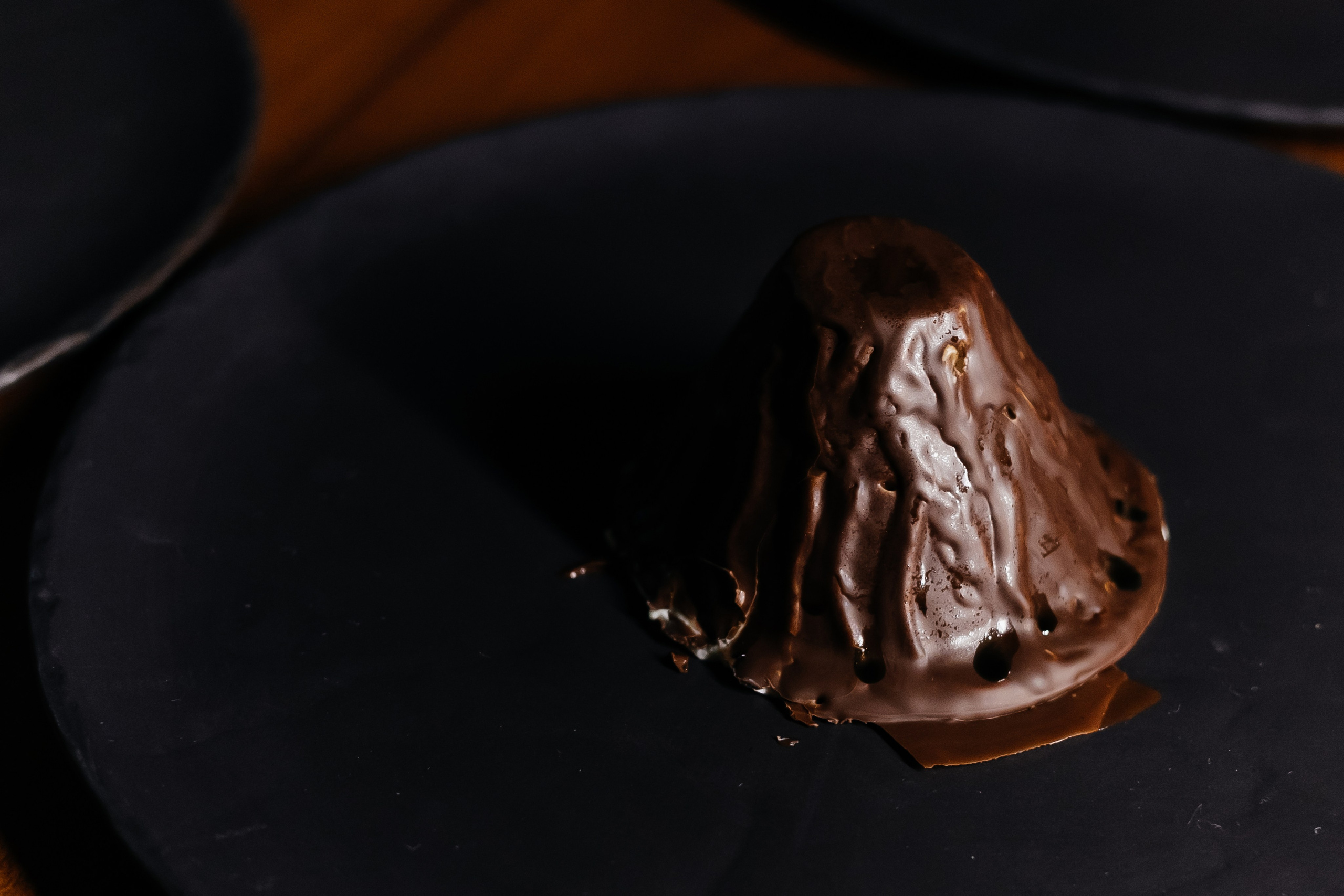 Гастрольный ужин «Солнце восходит на Камчатке» в ресторане «Забой». Фотограф Кемерово | Сергей