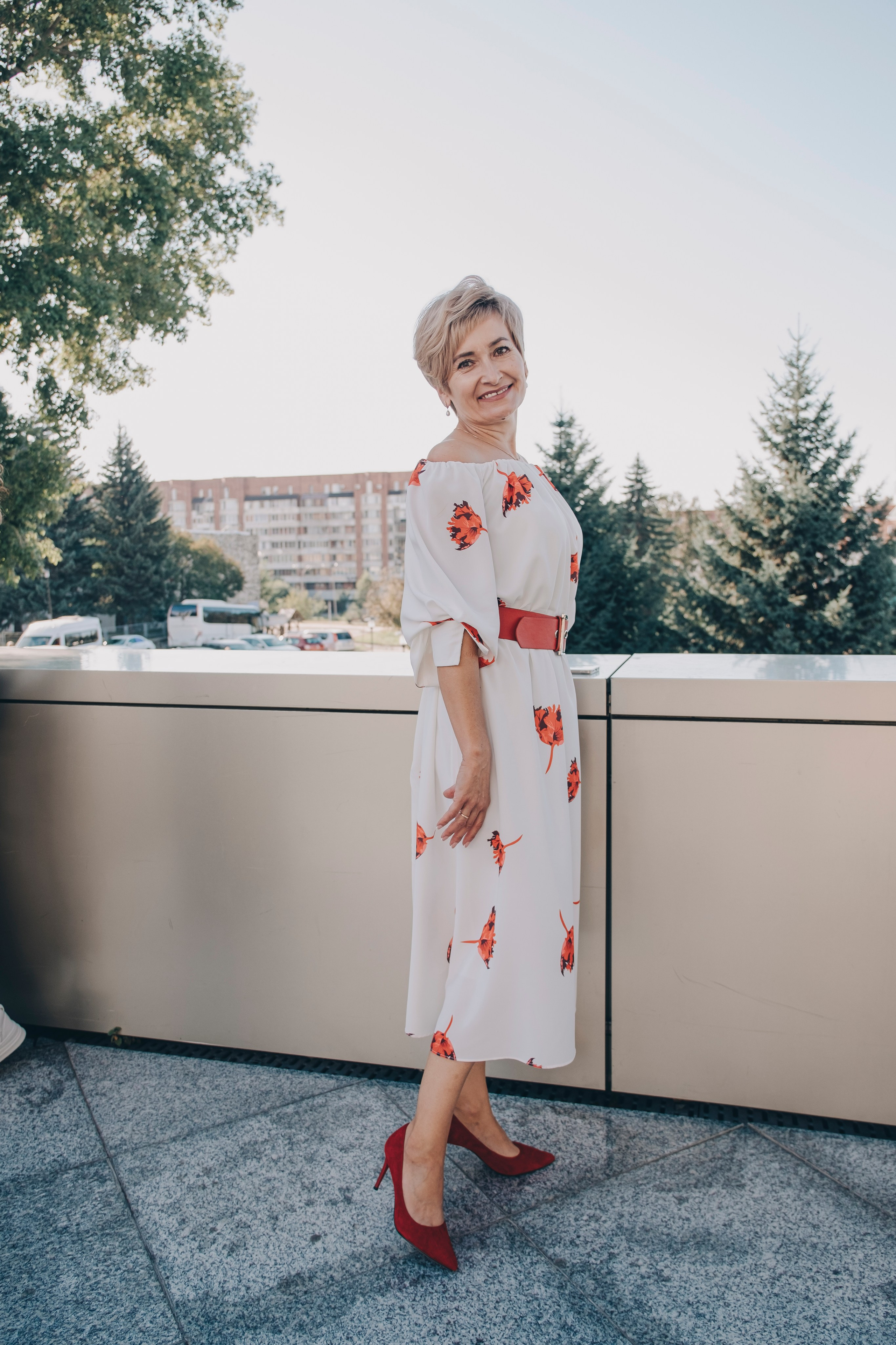 Полный свадебный день. Фотограф в Иркутске Анна Мирошникова