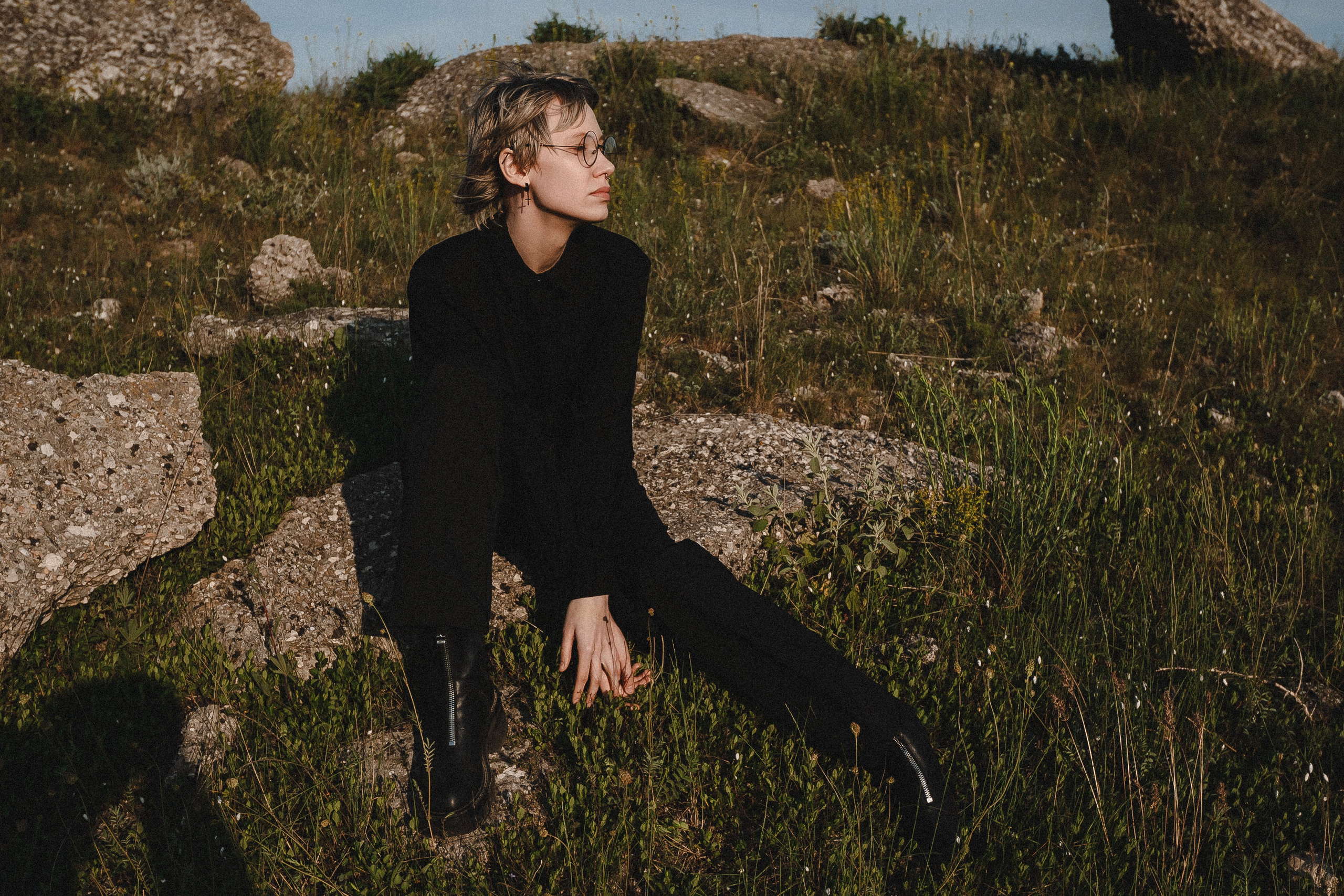 Елена. Свадебный фотограф в Крыму Алексей Лобач