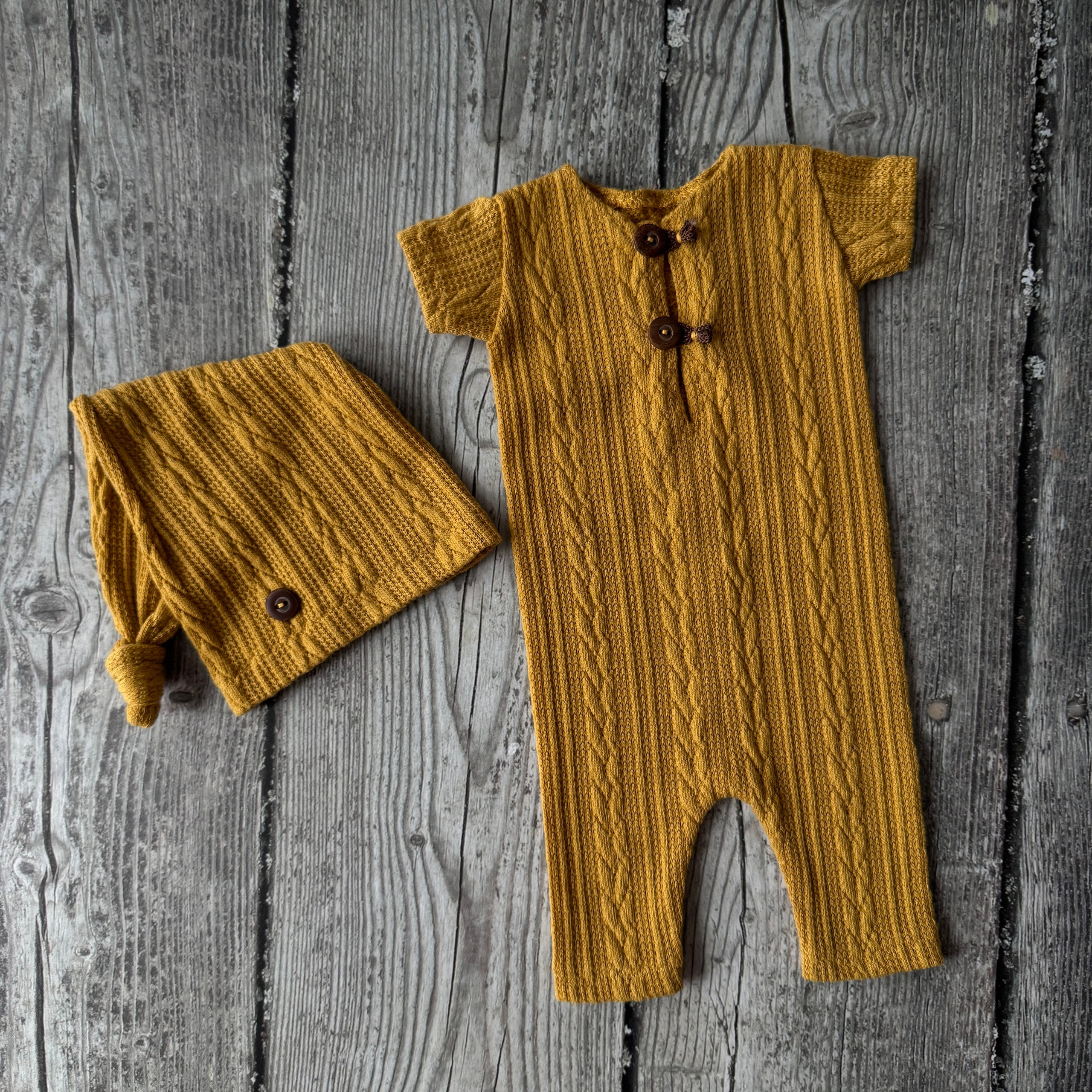 Костюмы и аксессуары для фотосессии новорожденных | Реквизит для съемки newborn в Москве. Фотосессия новорожденных в Москве и Московской области | Профессиональный фотограф newborn — Татьяна Иванова