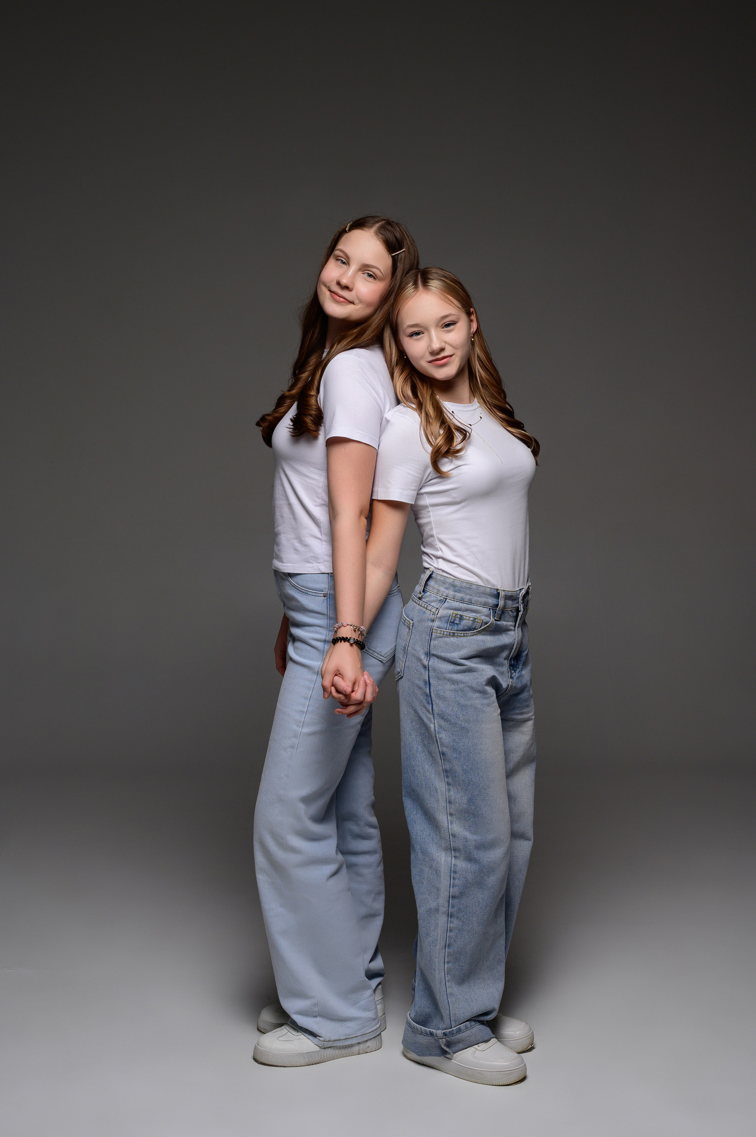 День рождения в минимализме. Фотограф Татьяна Иванчикова