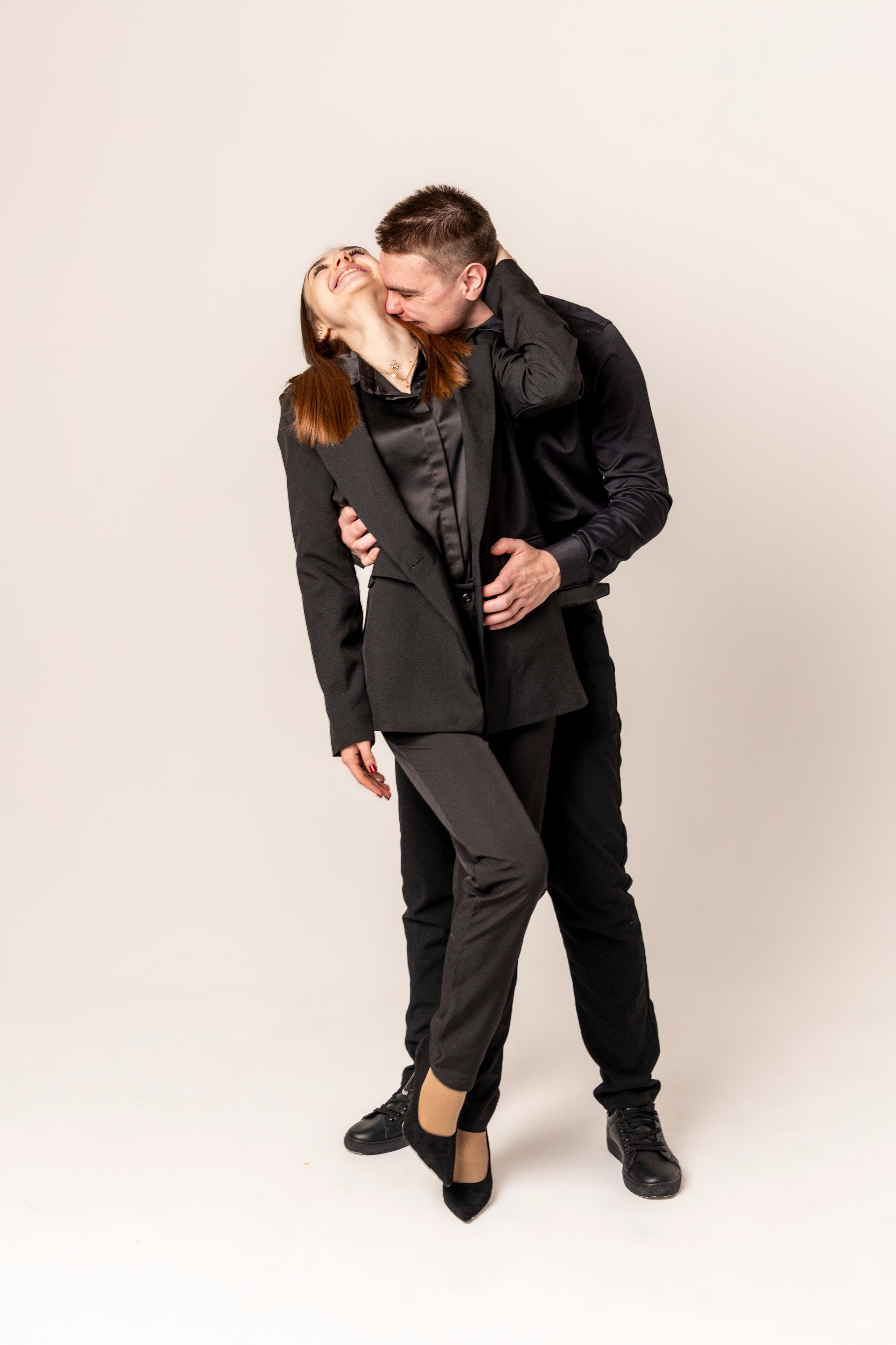 Фотограф Татьяна Марсуверских г. Жуковский, Москва и Мо. Репортажные съёмки, фотосессии, корпоративы, эмоциональный портрет. Фотограф для маркетплейсов, фотоуслуги в Жуковском Татьяна Марсуверских