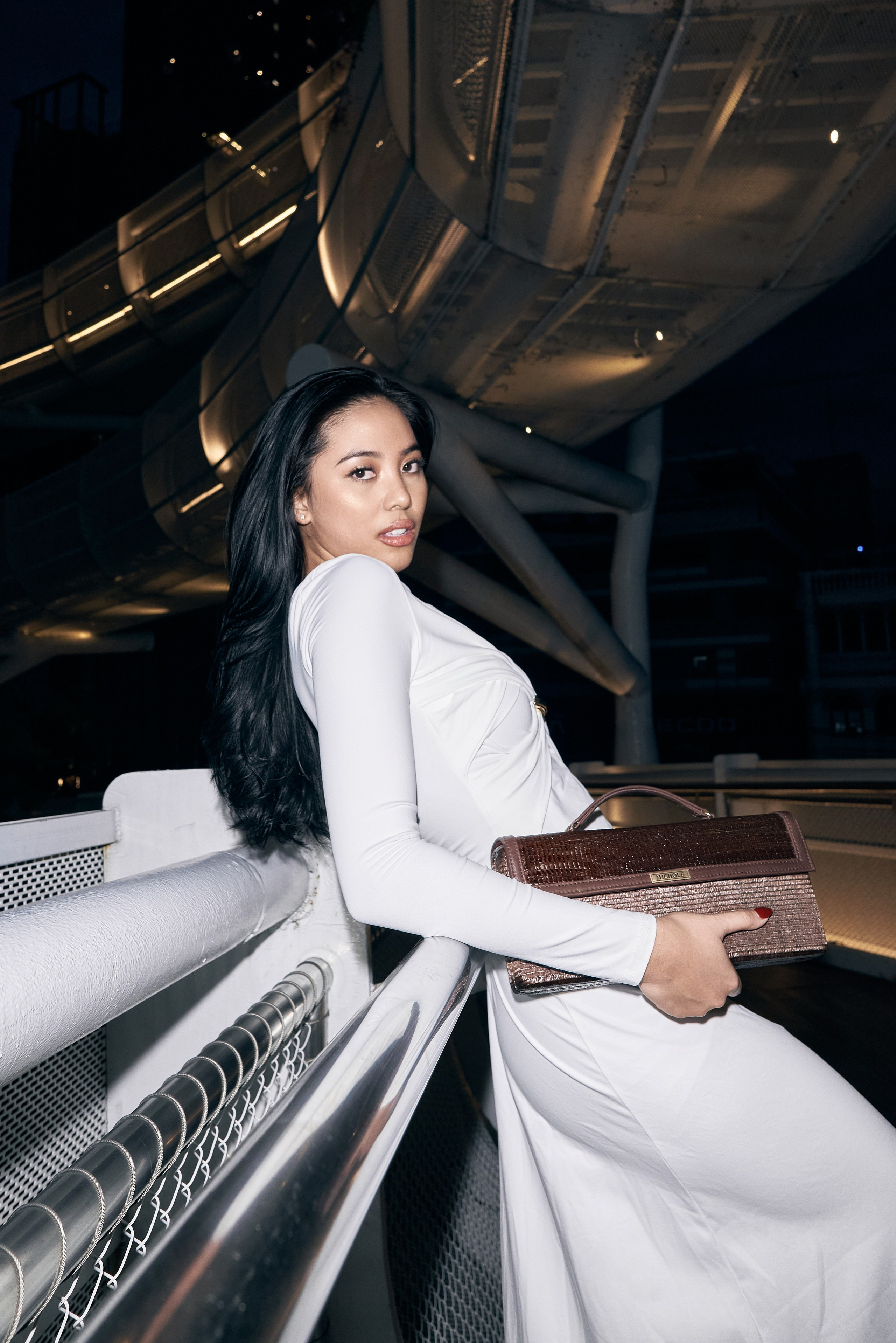 Michole. Photographer Bangkok — Pattaya | фотограф Бангкок — Паттайа