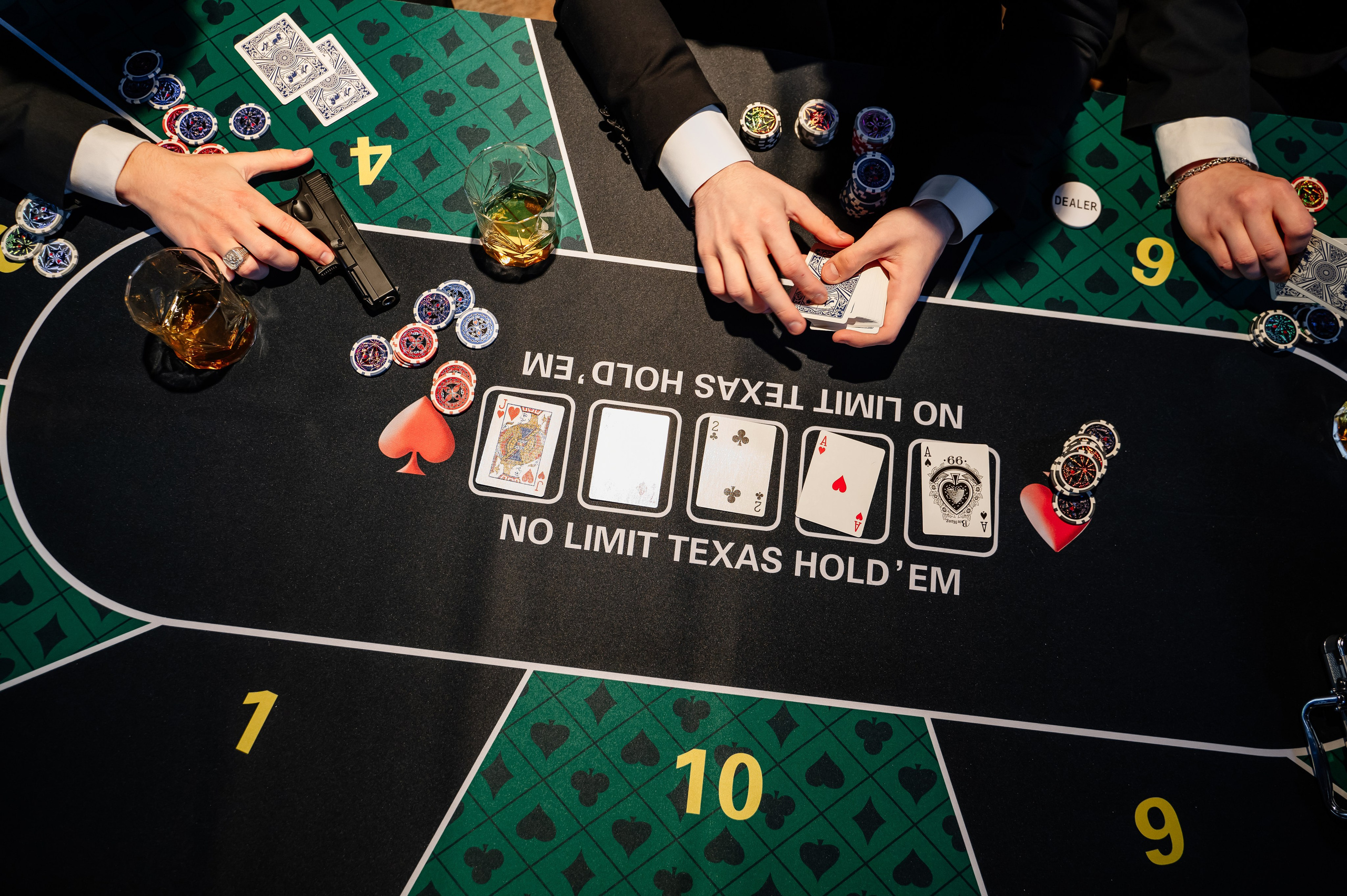 Орлиное гнездо. Свадебный фотограф в Краснодаре и Сочи Комолова Екатерина