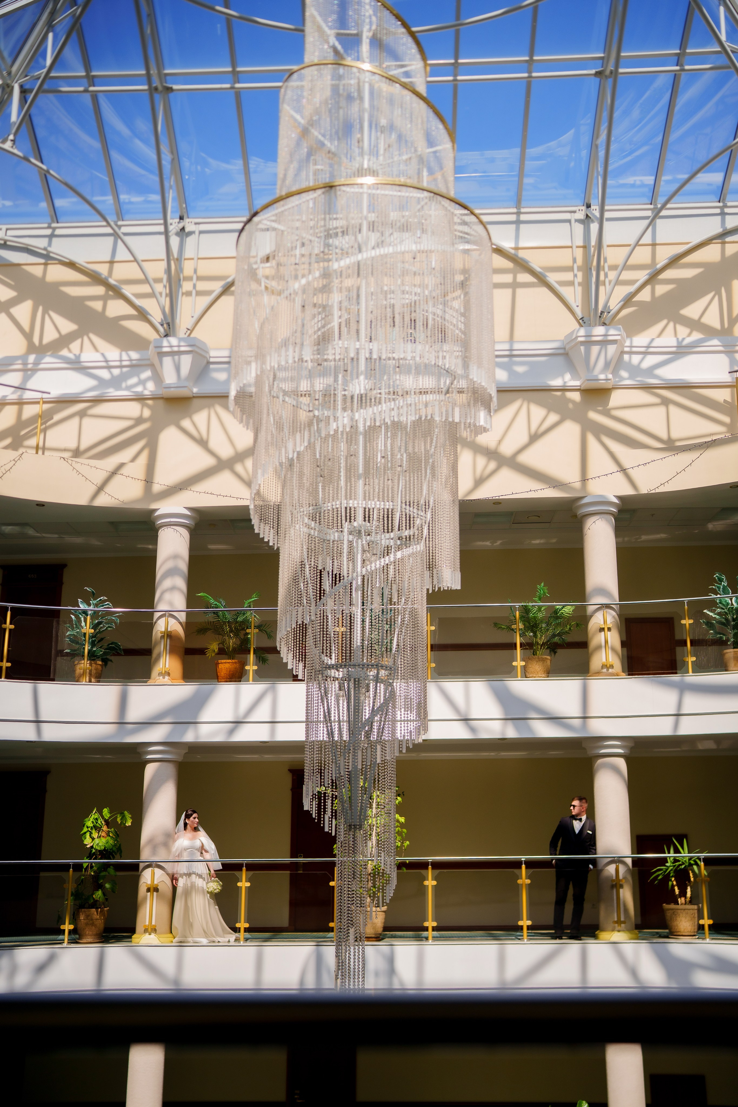 30.08.2025. Фотограф Андрей Чеботок (Белгород, Курск, Воронеж, Старый Оскол)