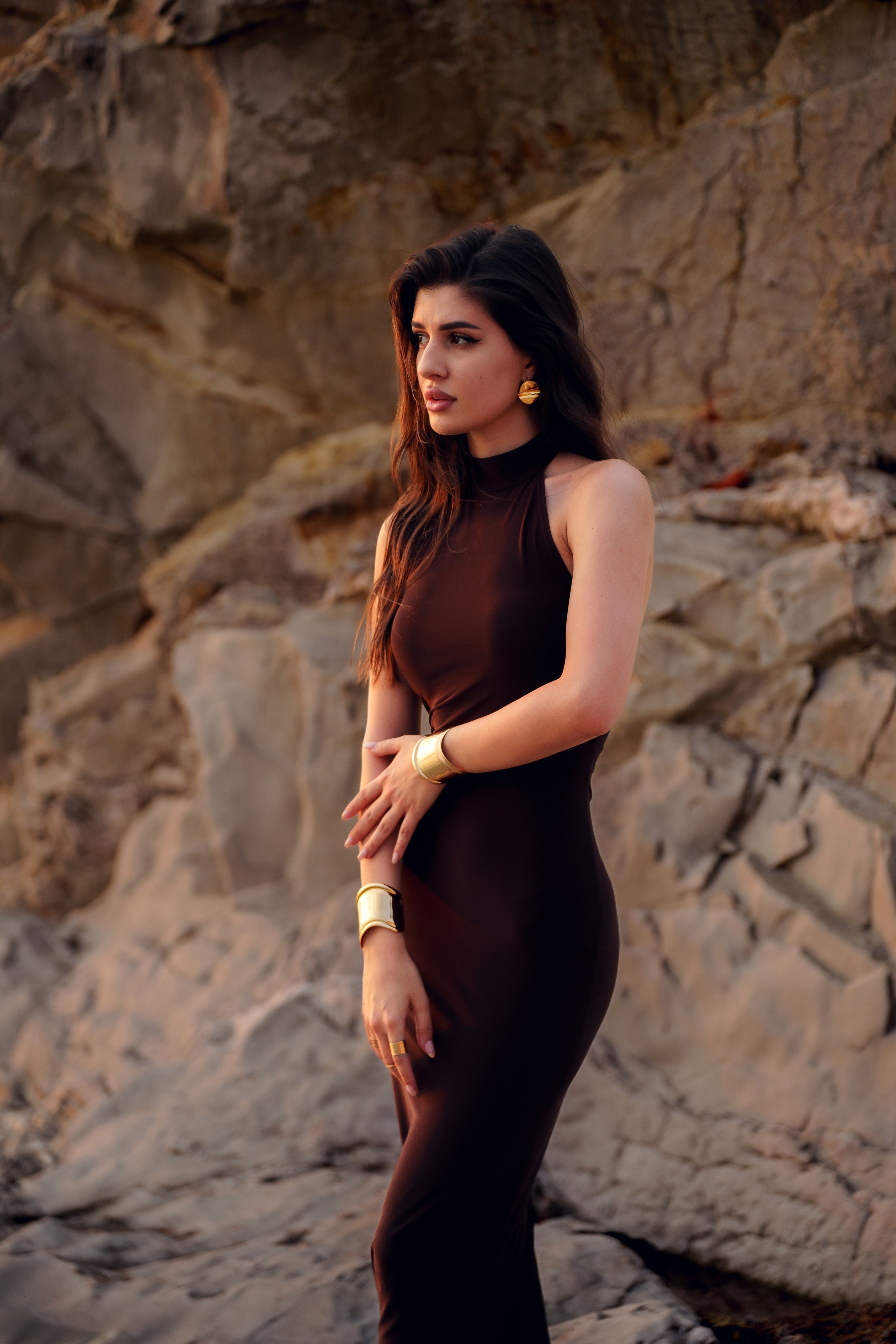 Фотосессия в сказочном месте Кабардинки. Фотограф Андрей Чеботок (Белгород, Курск, Воронеж, Старый Оскол)