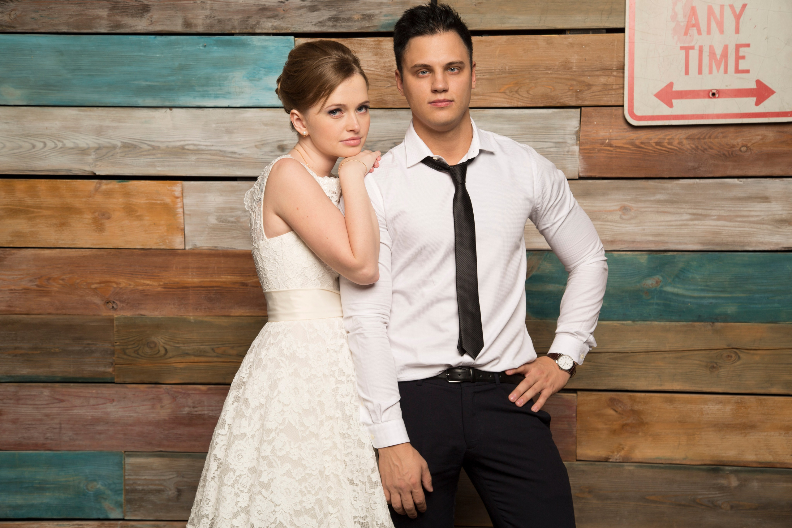 Свадьбы. Профессиональный портретный фотограф в Москве Владимир Глаголев