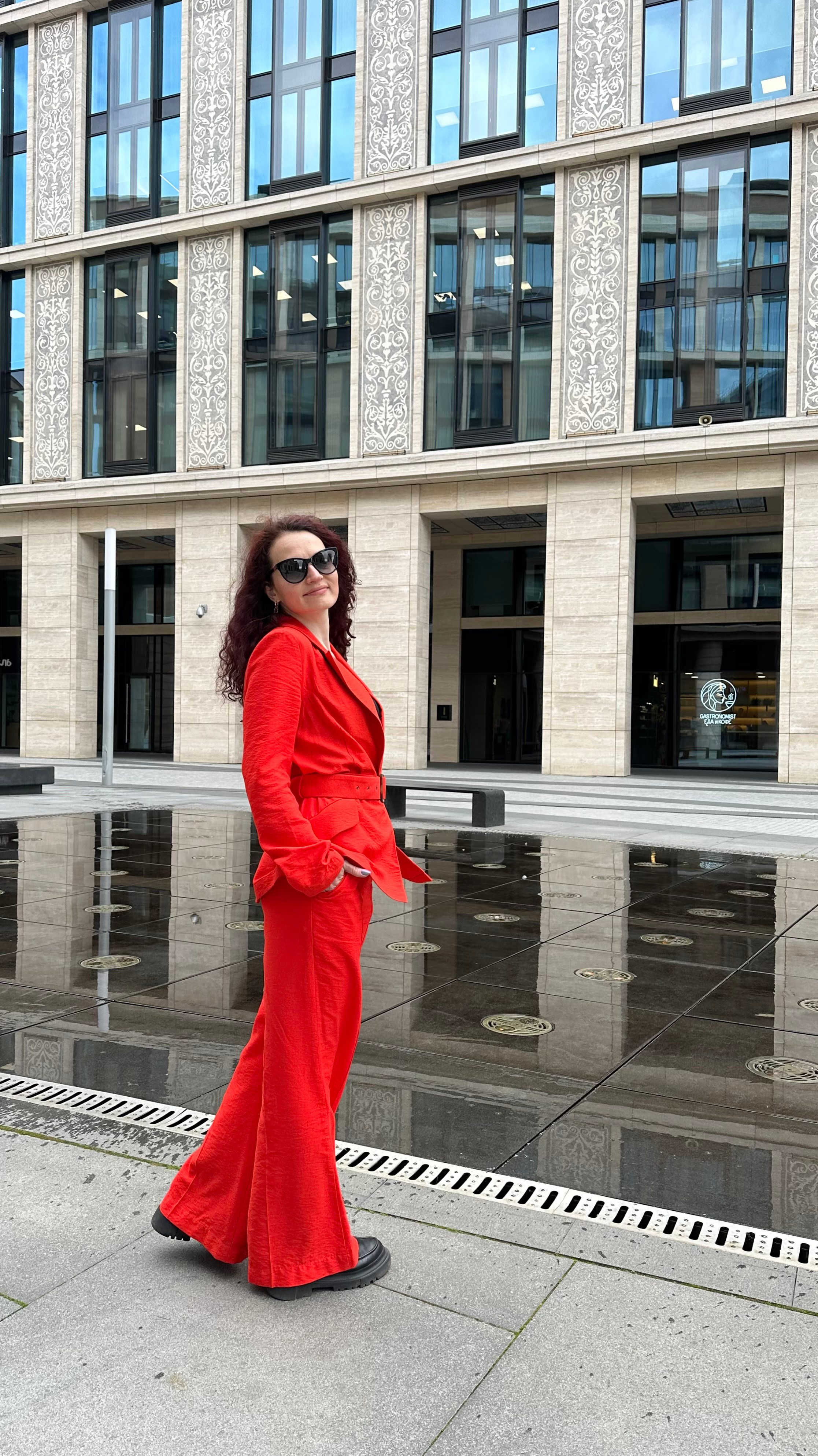 Прогулка — Невская ратуша + таврический. КОНТЕНТ |БРЕНД фотограф Санкт-Петербург — Жанна Олтаржевская