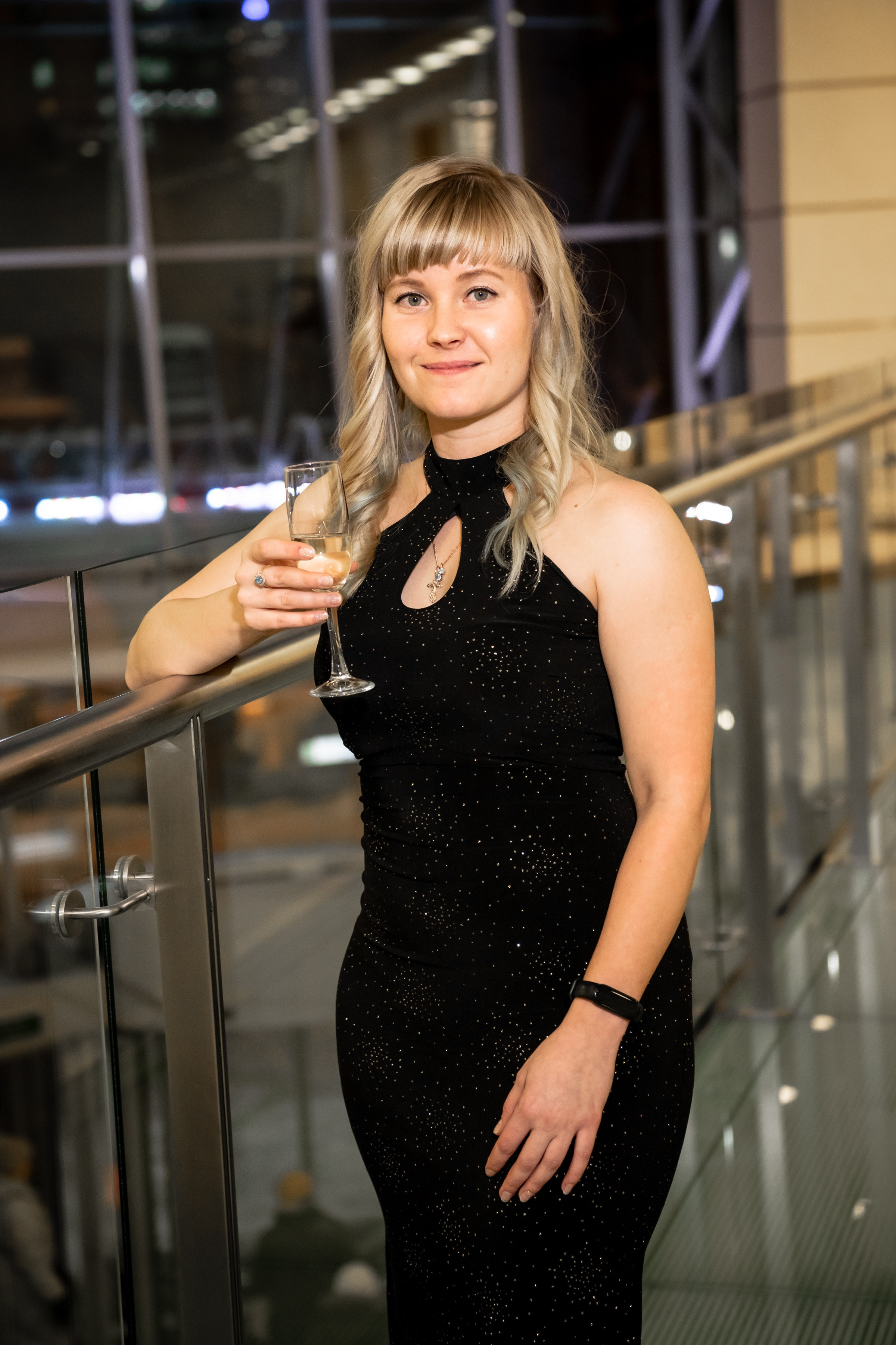 Корпоратив компании «НЕГА». Фомина Елена Свадебный и семейный фотограф