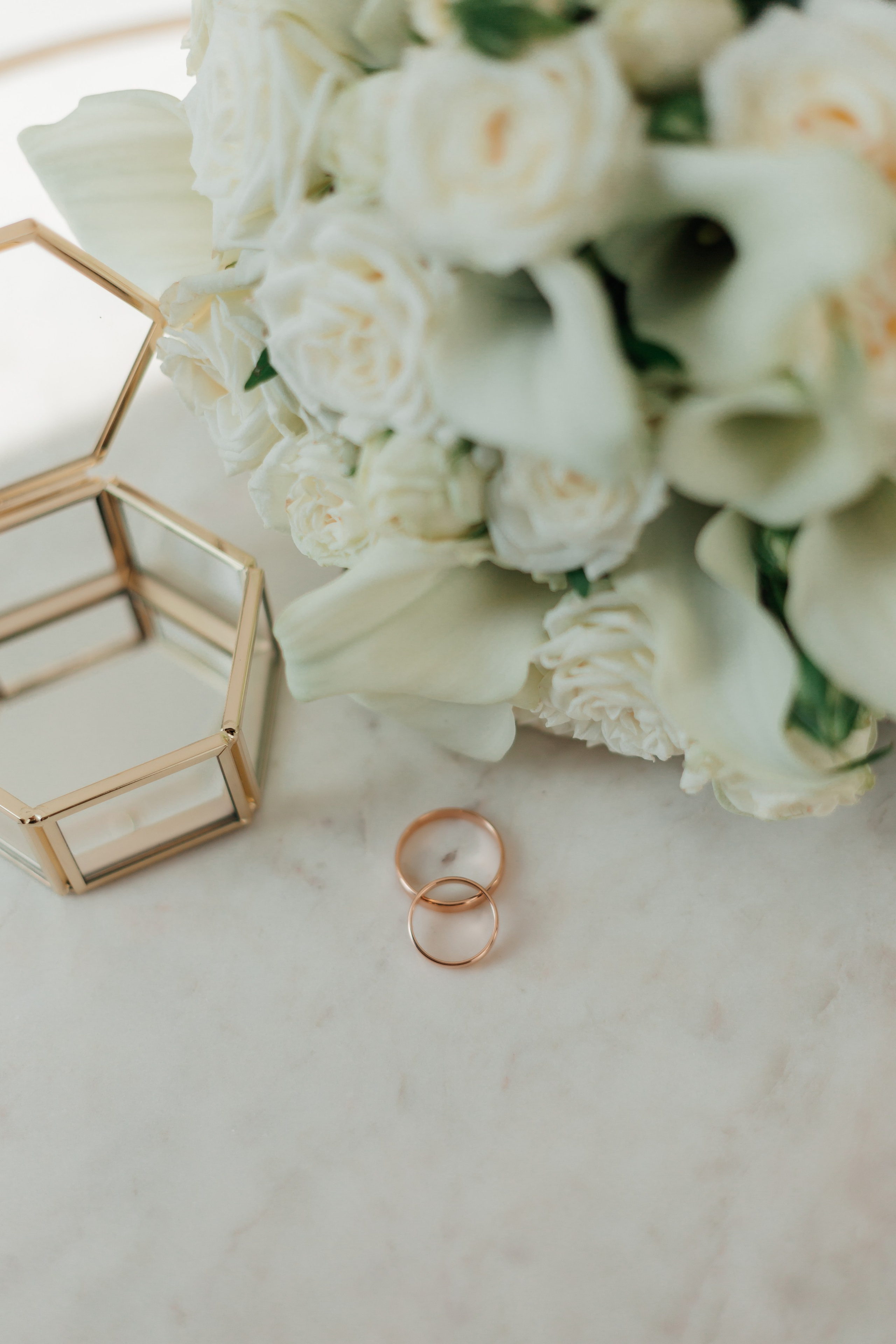 Данила и Юлия. Фотограф, Марина Шипек