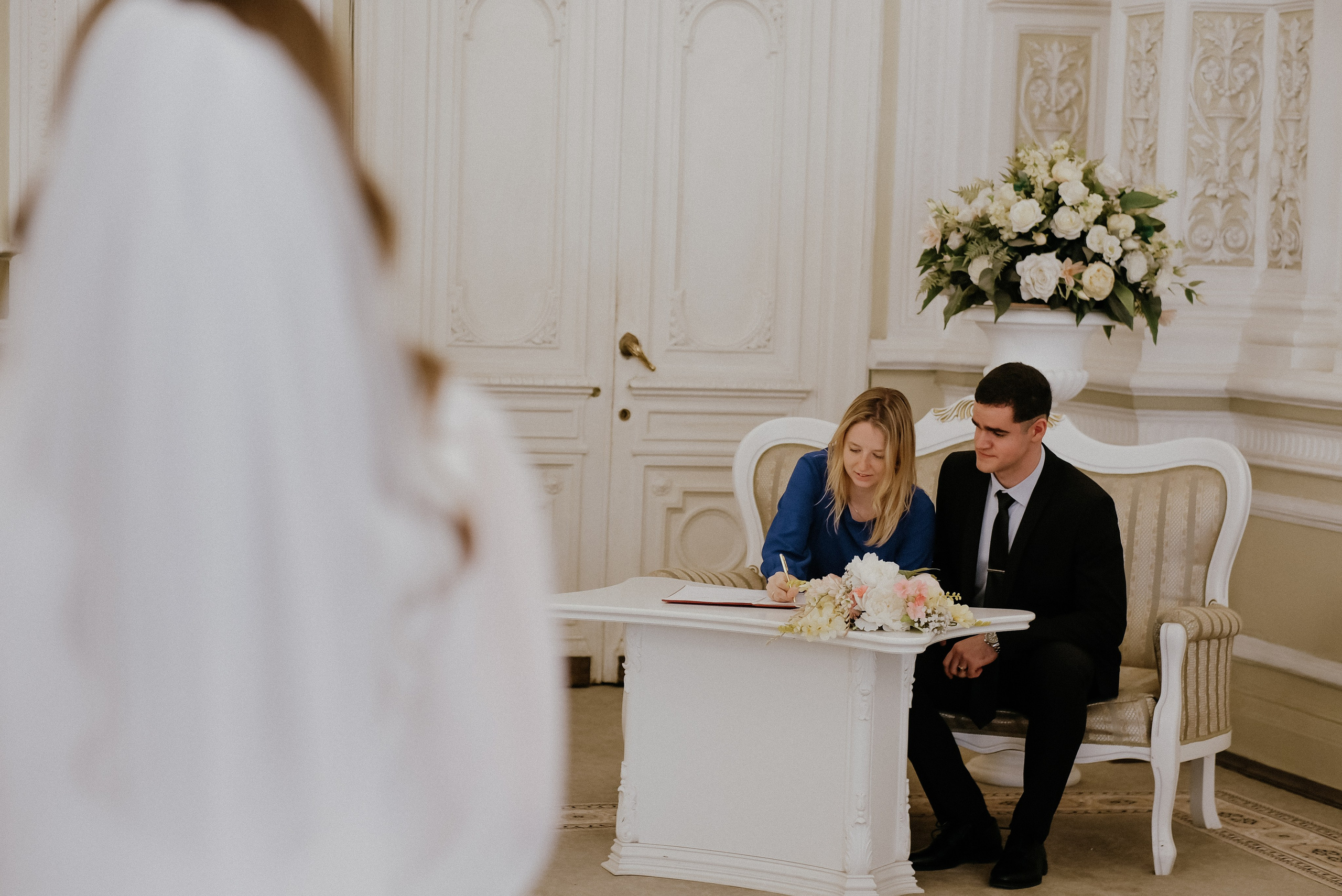 Альбом 11. Фотограф Катерина Мартьянова Санкт-Петербург