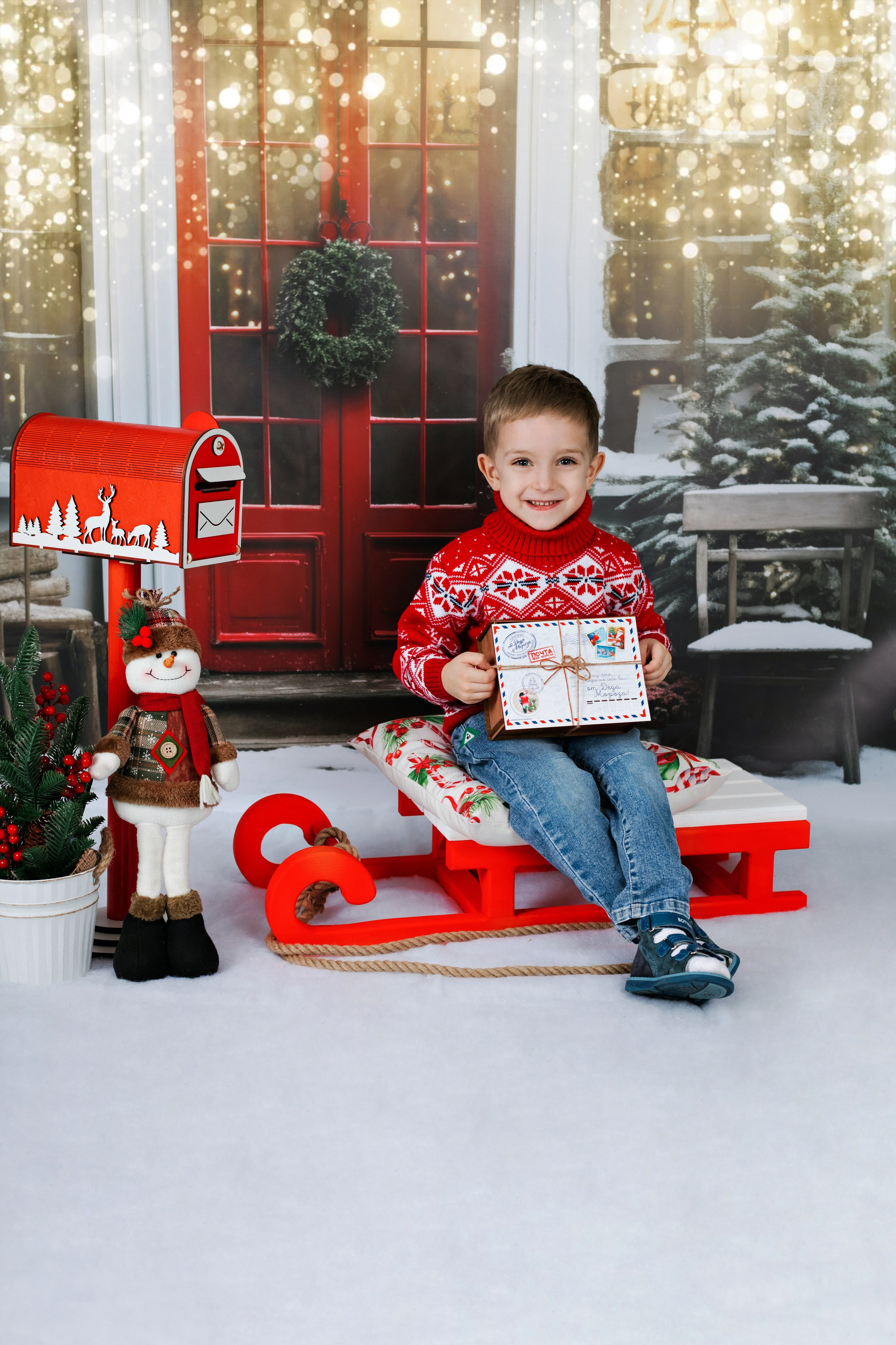 Выпускные альбомы в Иркутске. Фотокниги. Фотограф Екатерина Шнитова