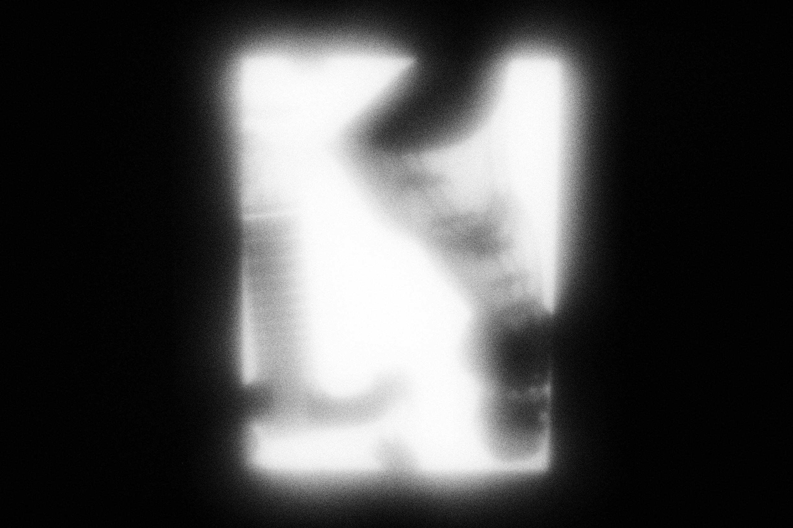 Маленькие искусства и я, Полина Шадрина