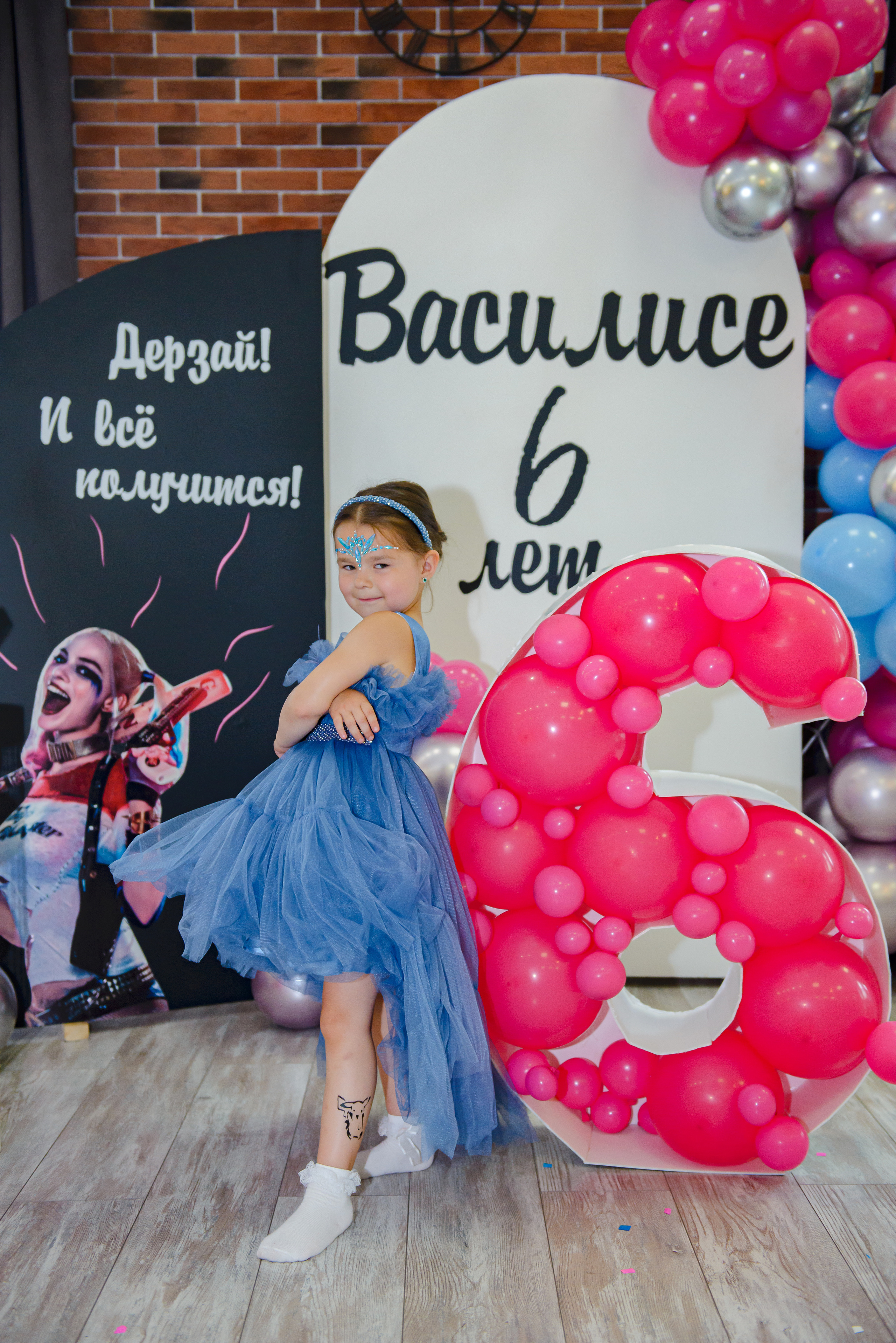 Репортажная съемка. Главная