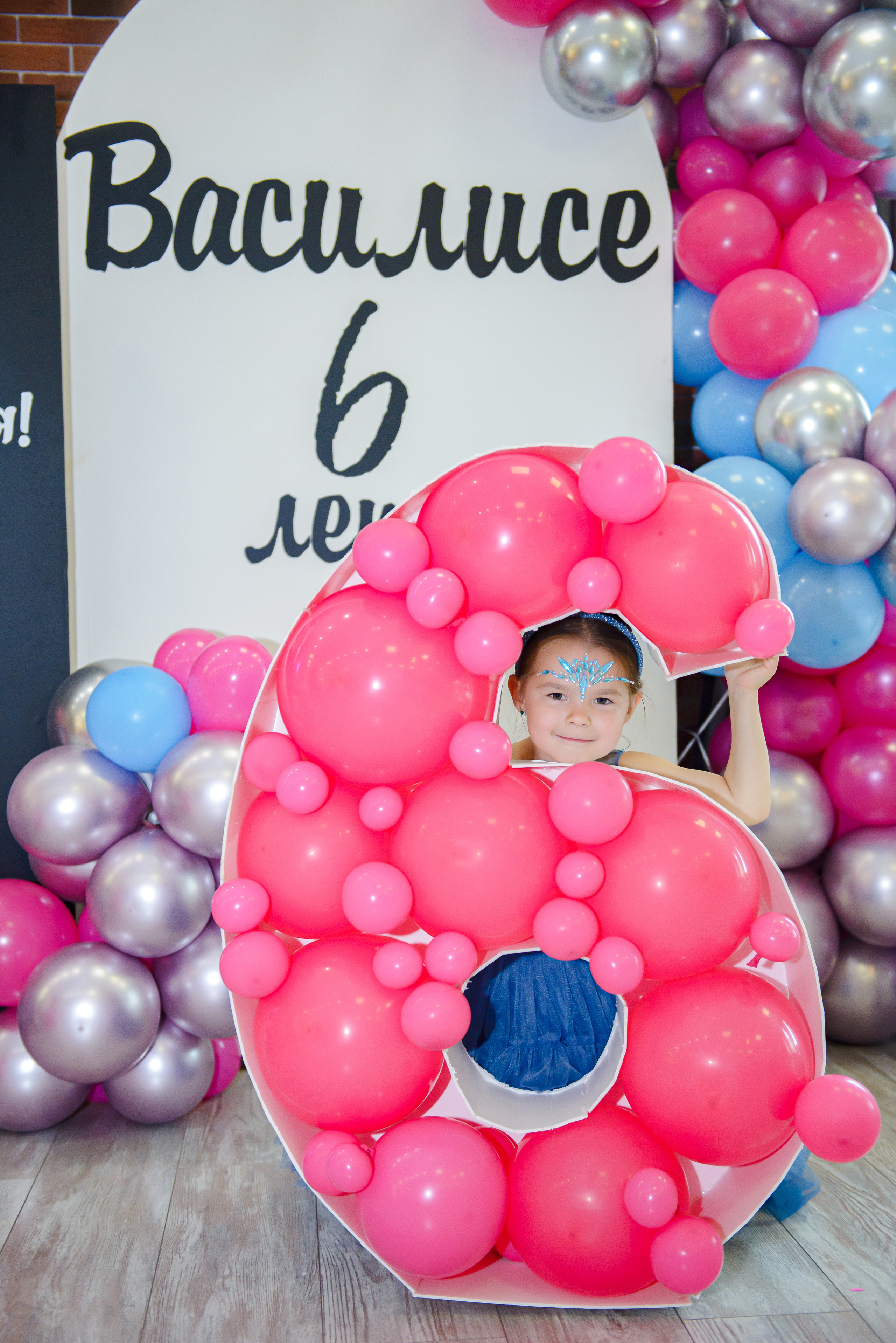 Репортажная съемка. Главная