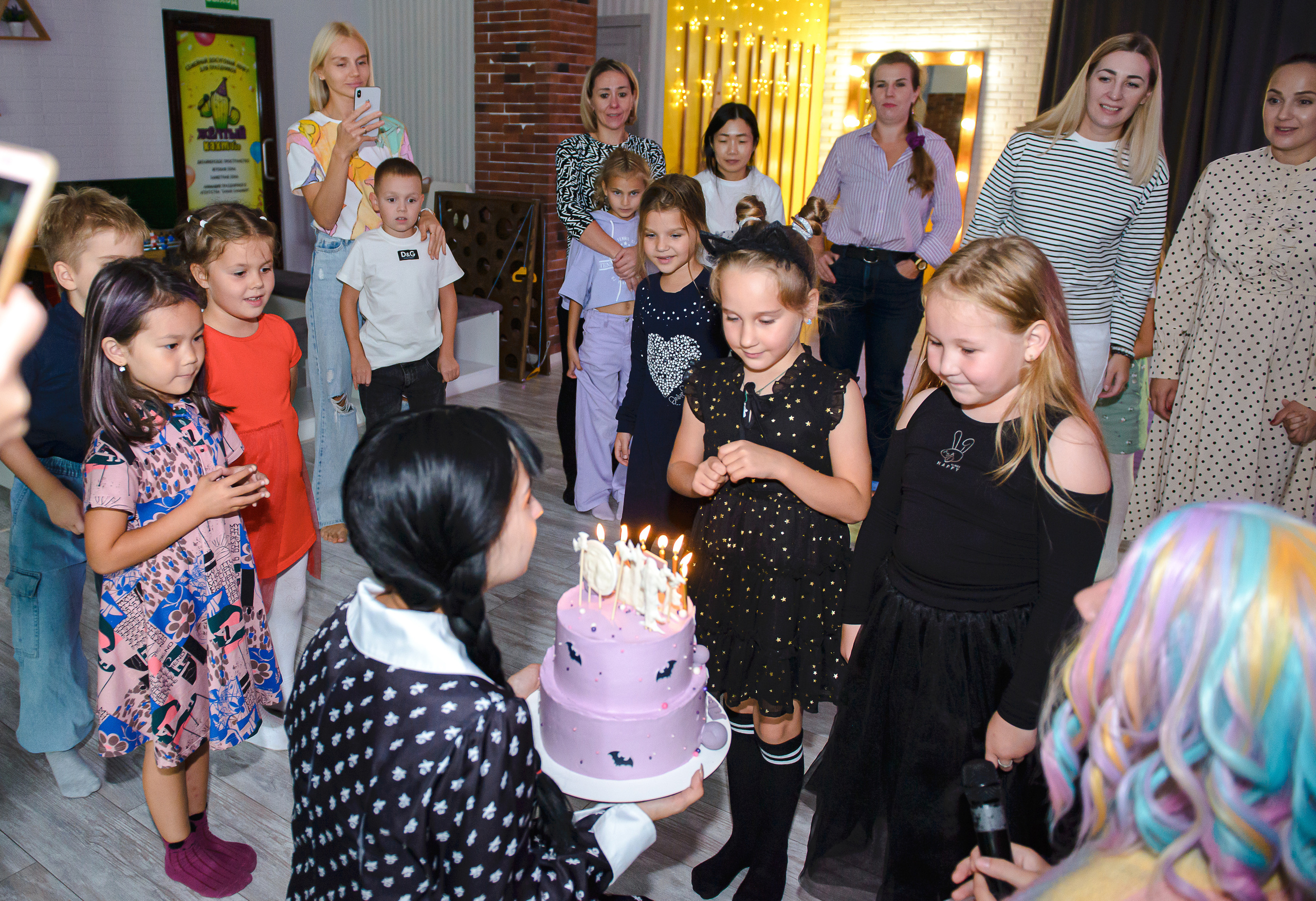 Отзывы. Главная