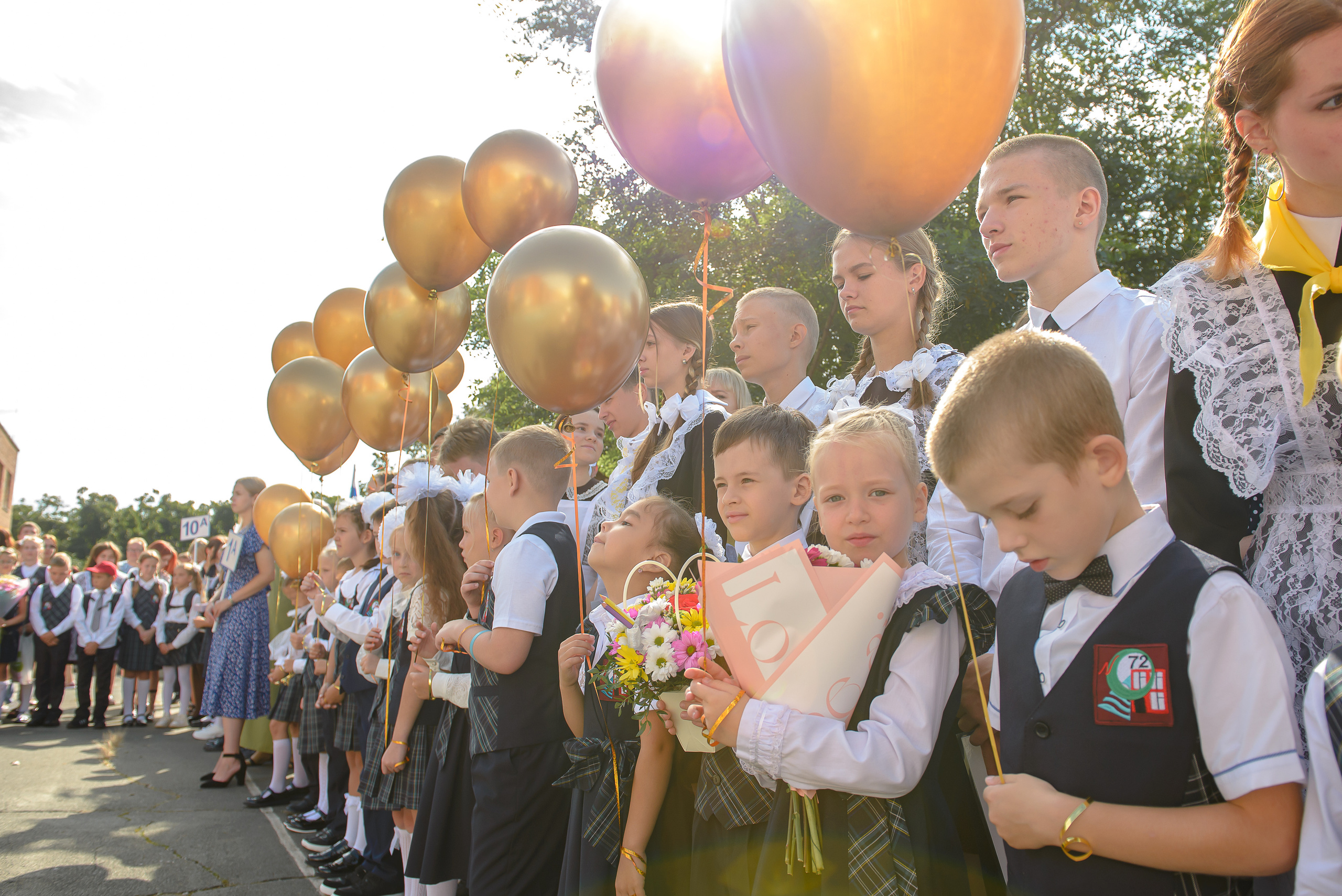 Отзывы. Главная