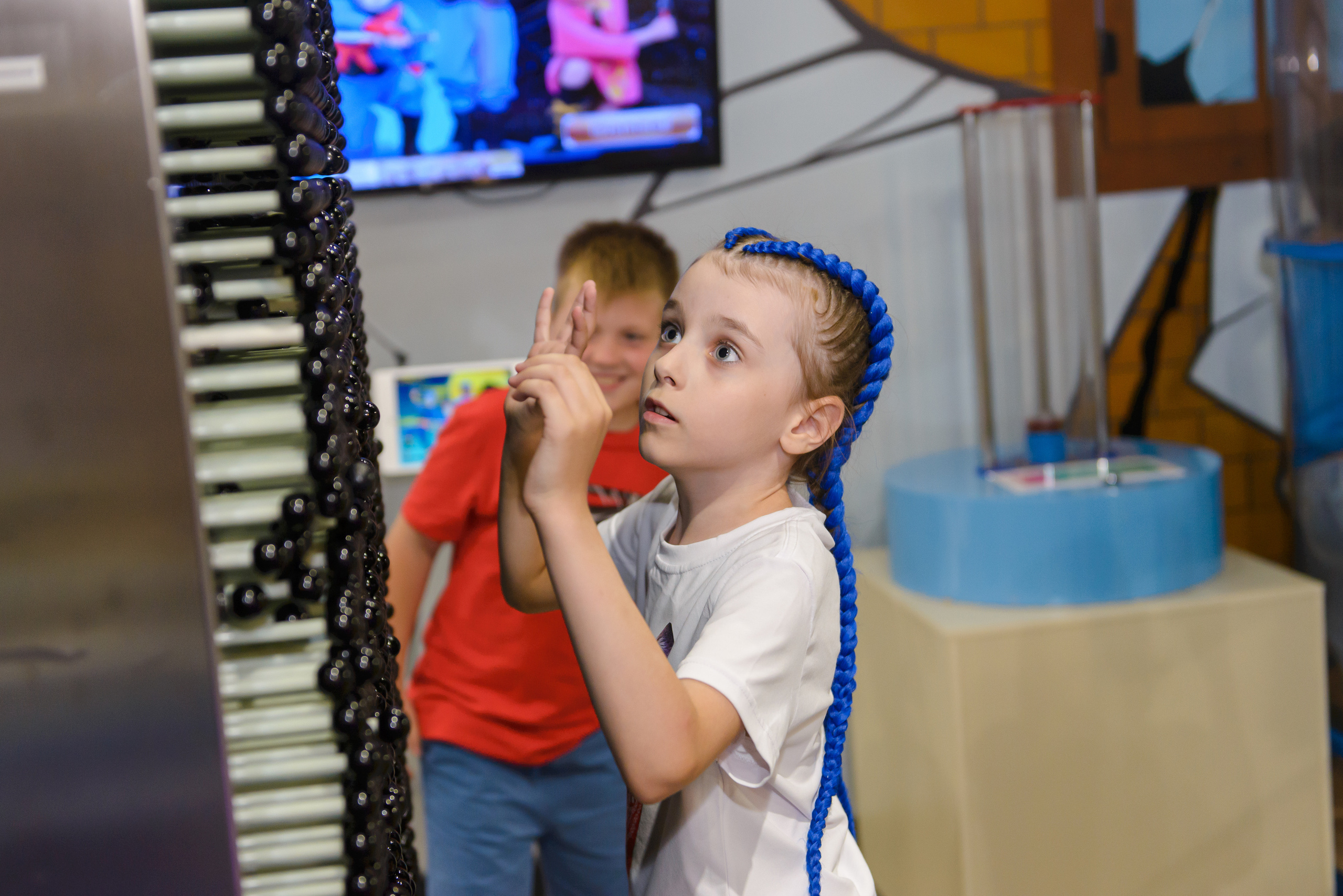 Репортажная съемка. Главная