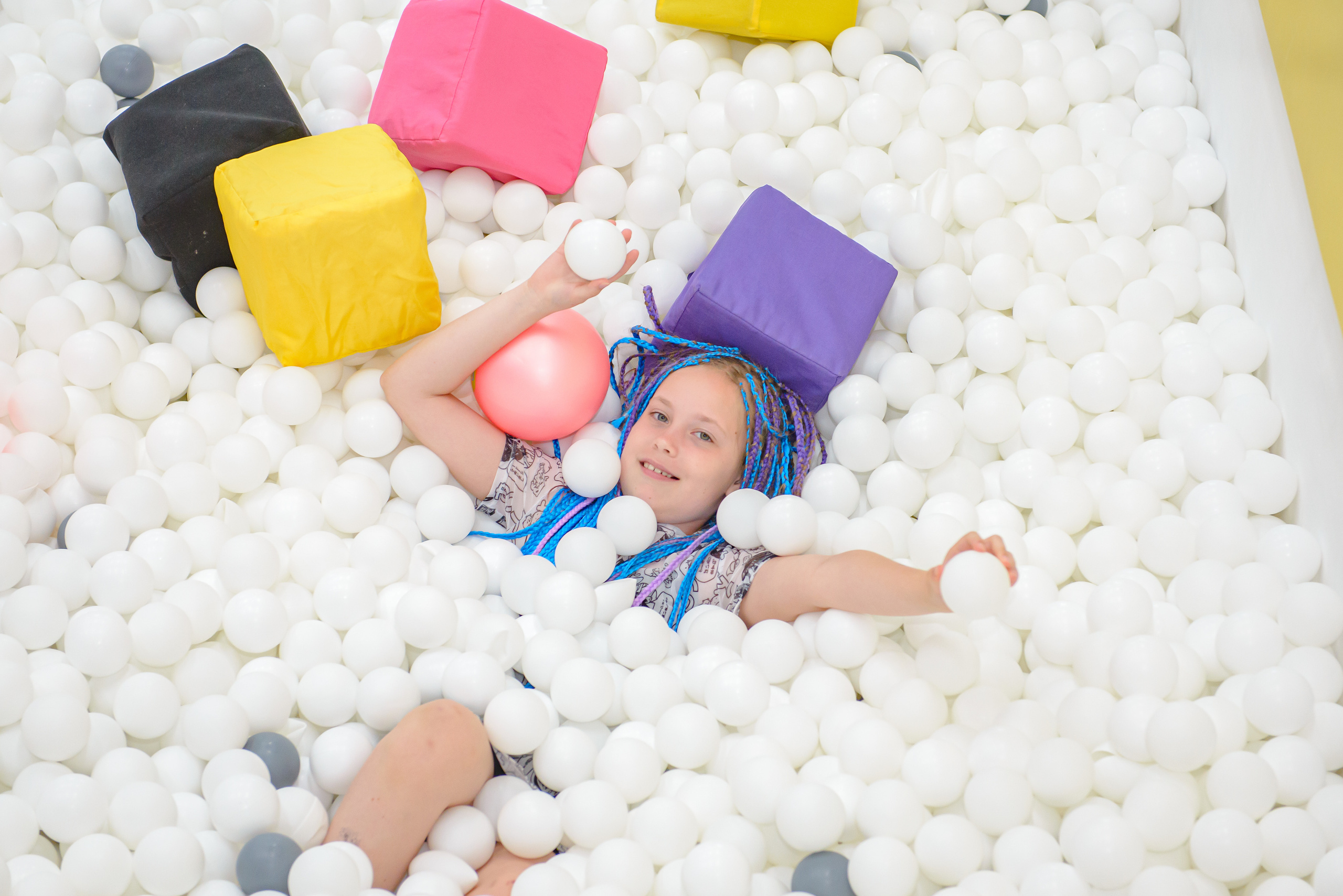 Репортажная съемка. Главная