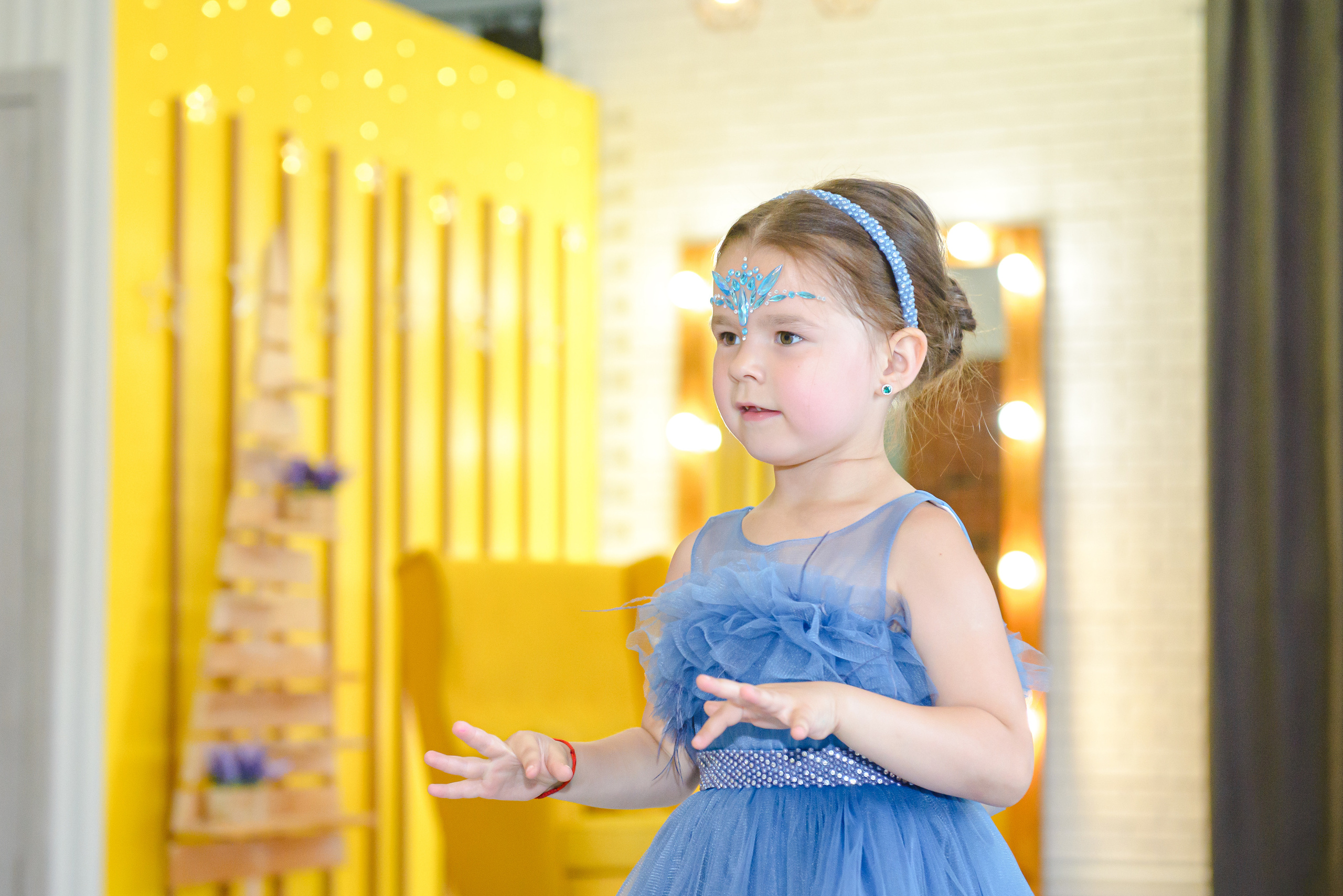 Репортажная съемка. Главная