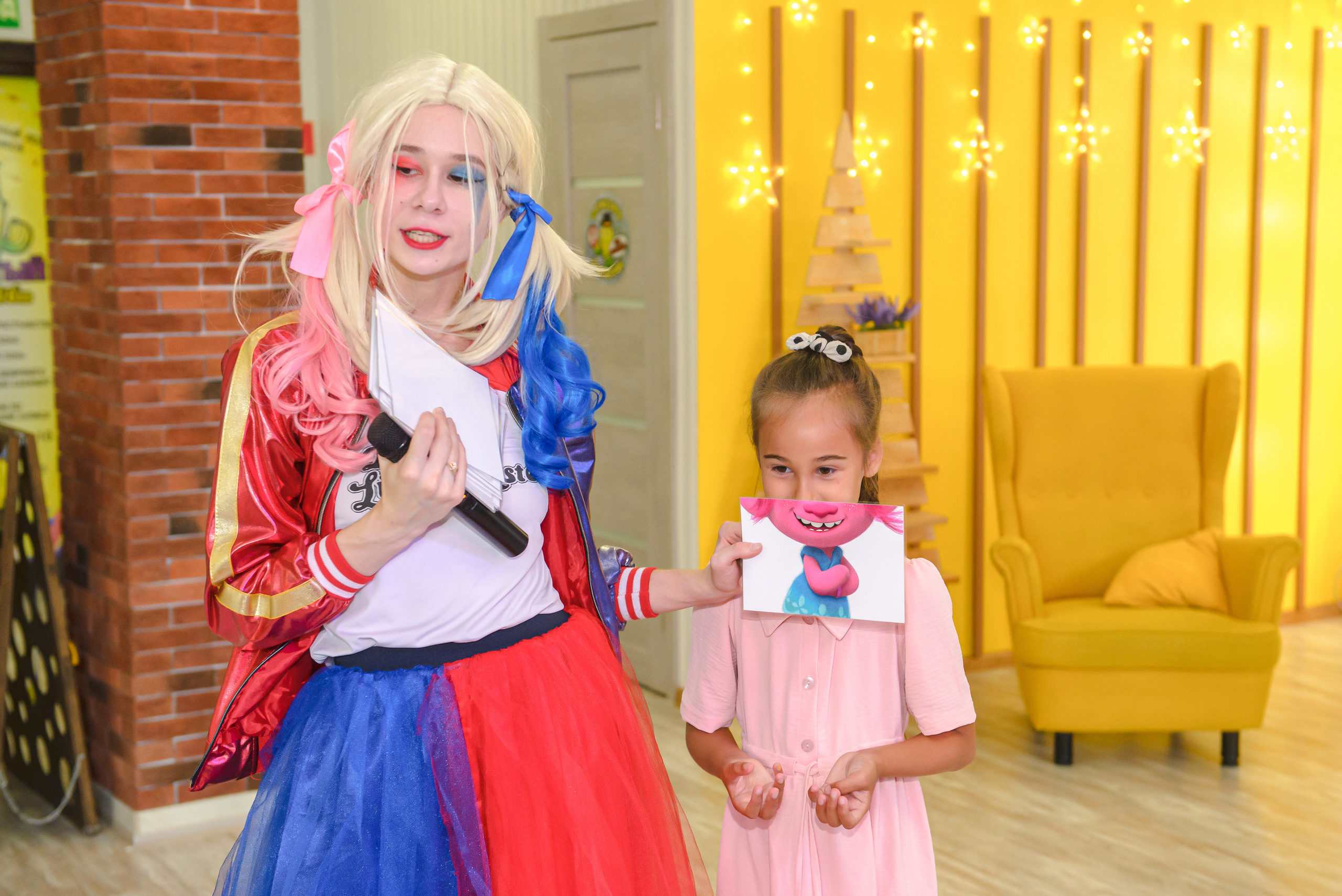 Репортажная съемка. Главная