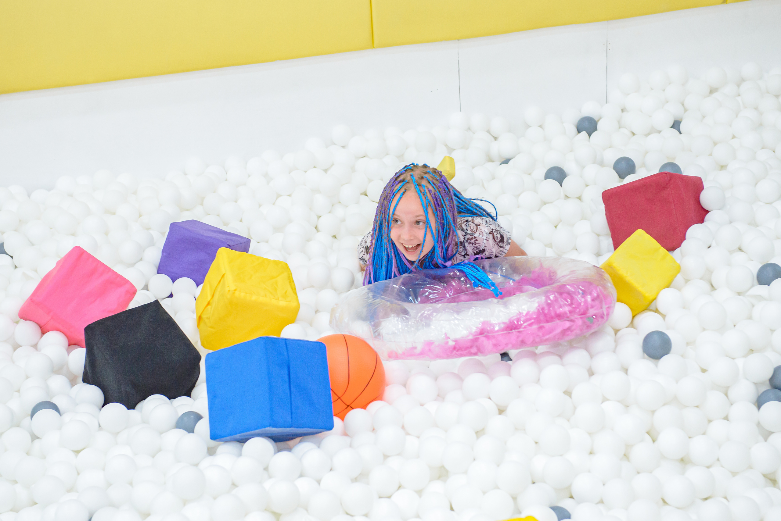 Репортажная съемка. Главная