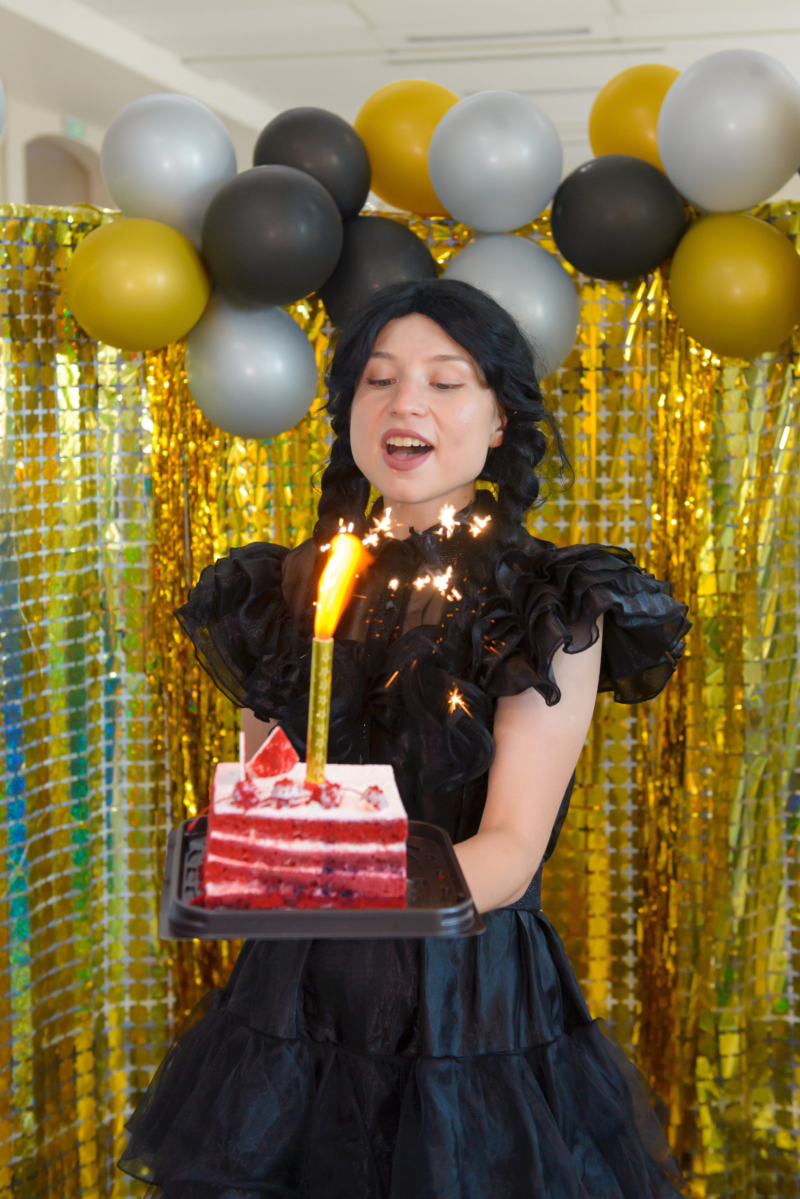 Репортажная съемка. Главная