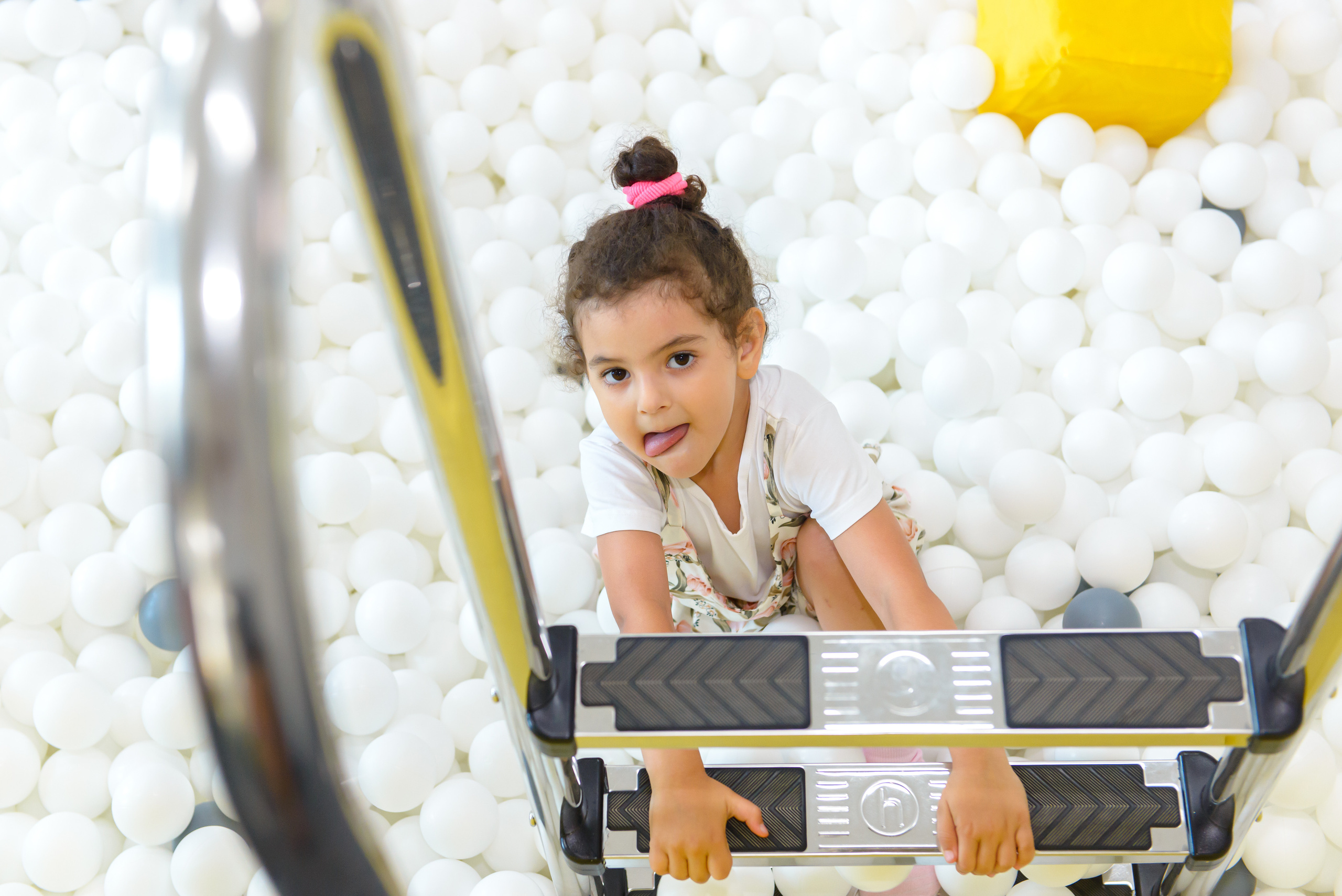 Репортажная съемка. Главная