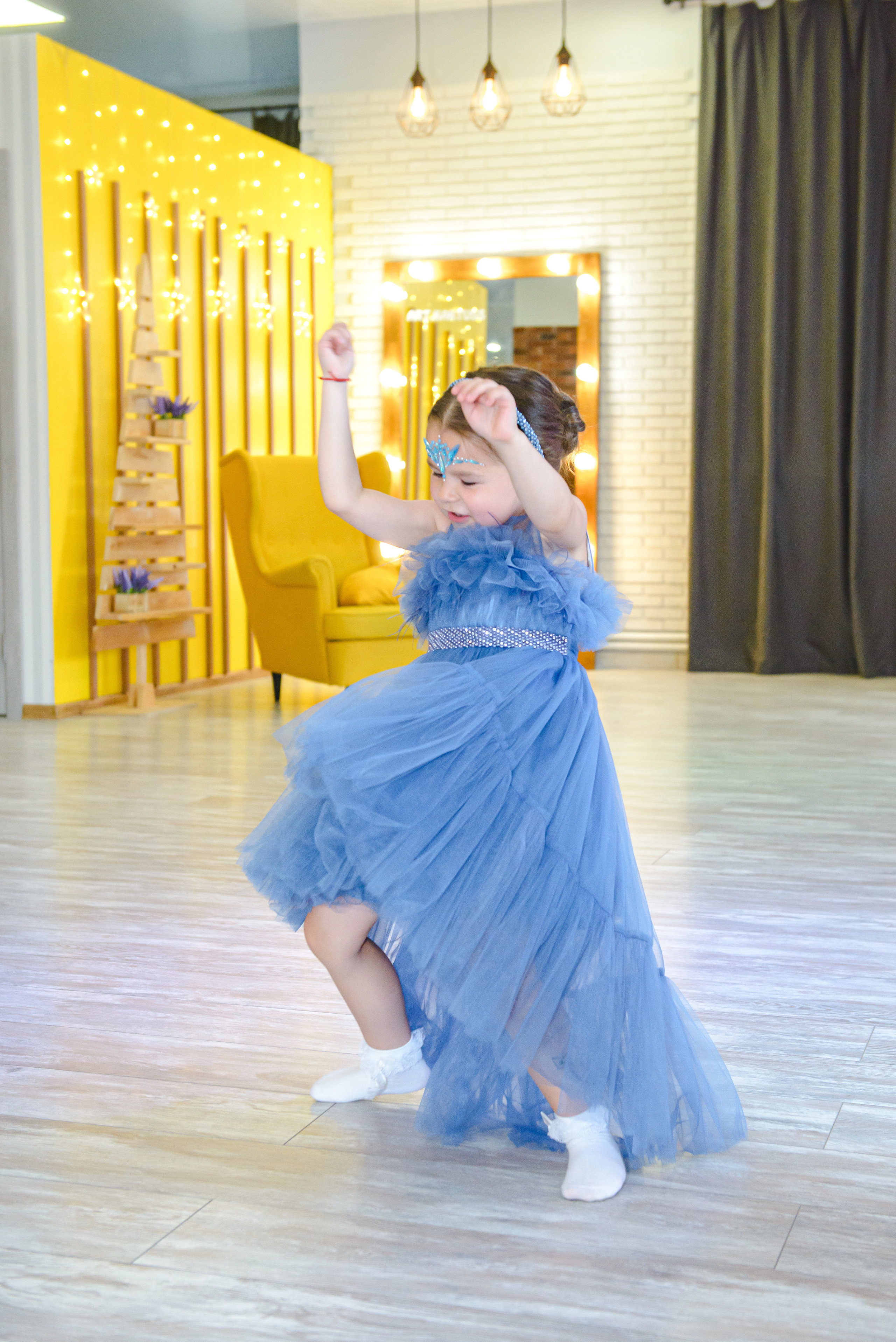 Репортажная съемка. Главная