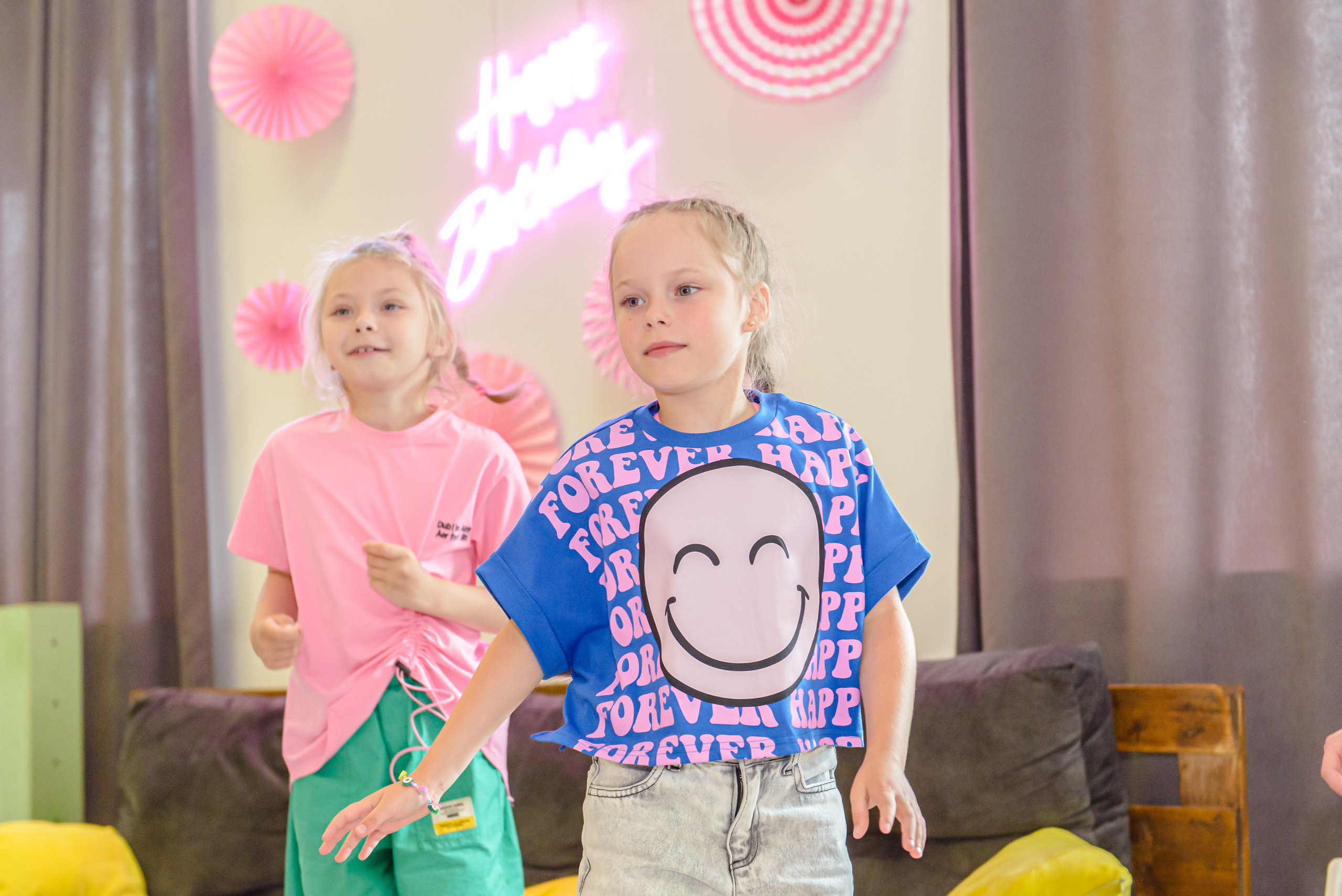 Репортажная съемка. Главная