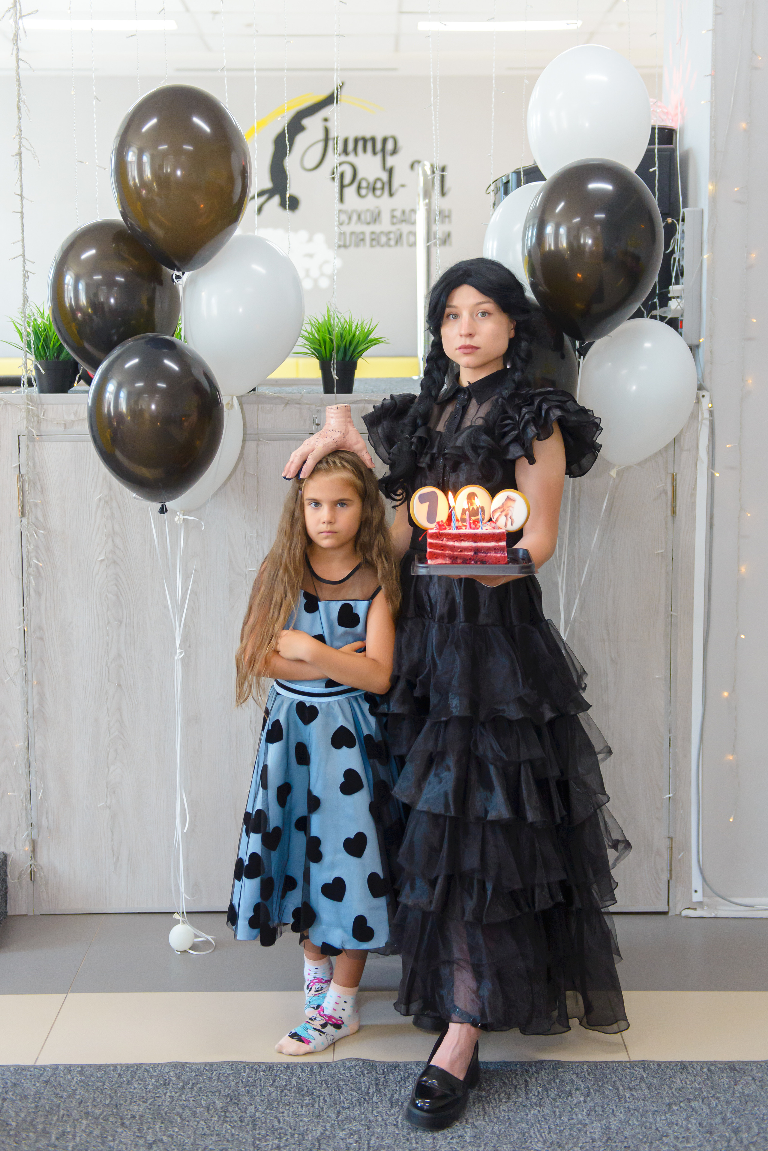 Репортажная съемка. Главная