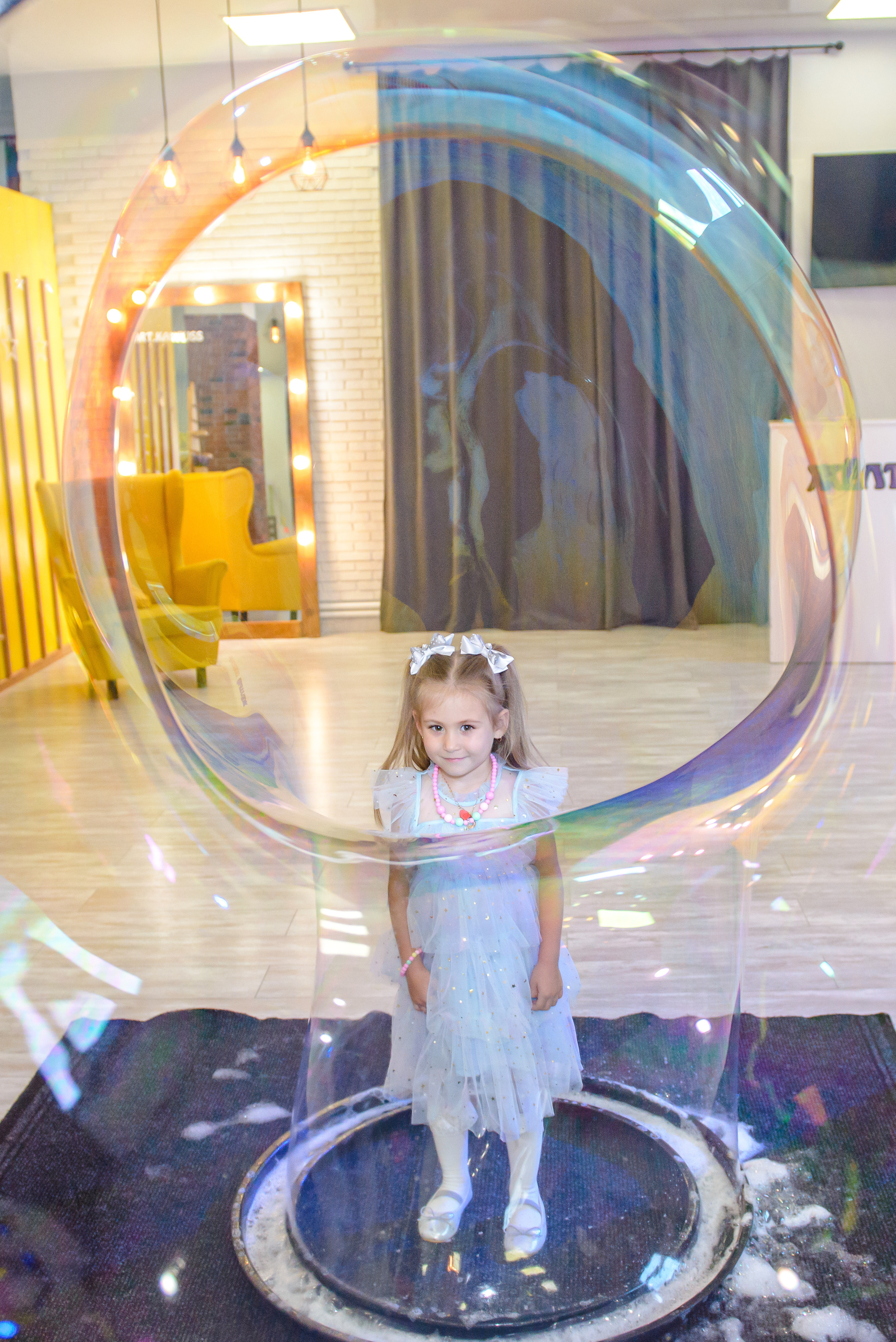 Репортажная съемка. Главная