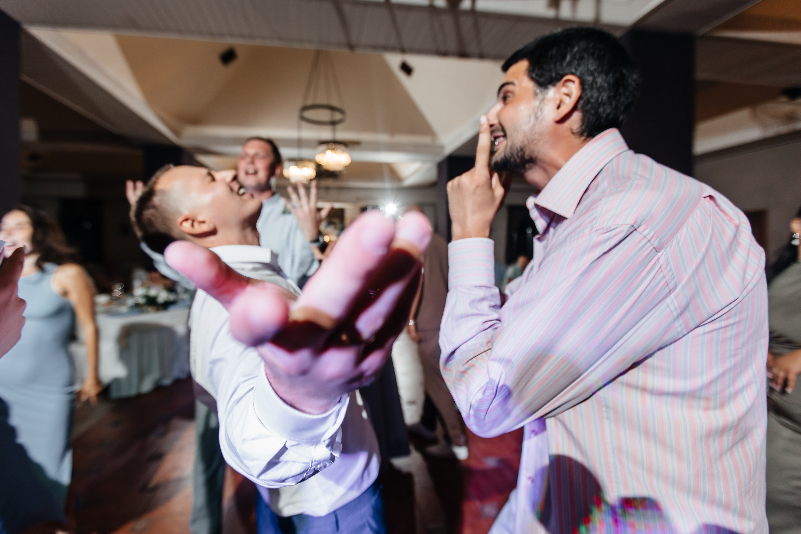 Анонс свадьбы Елены и Владислава. Свадебный фотограф в Крыму и Севастополе Ольга Баскакова