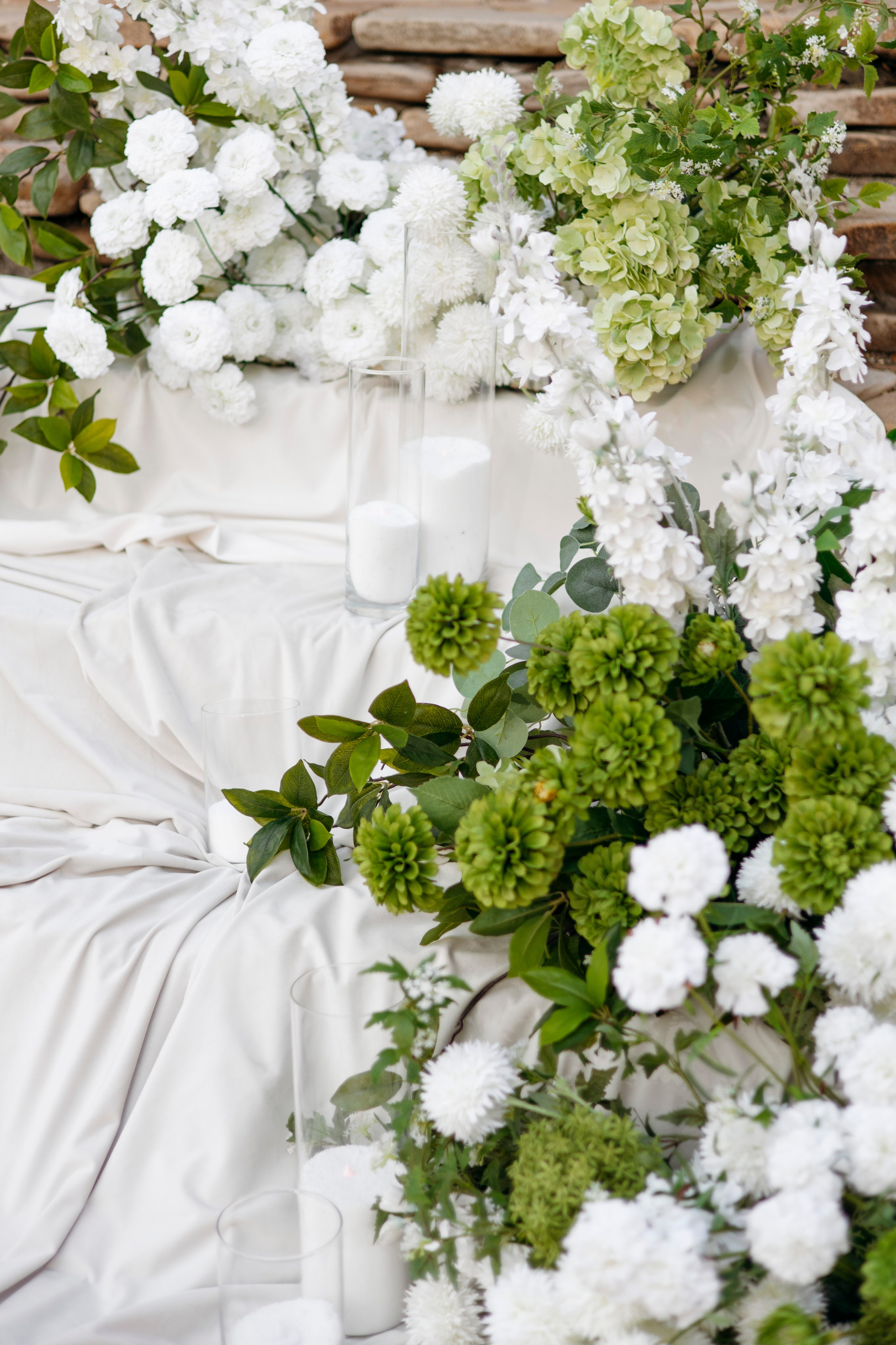 Роман и Ксения. Nikolpinhasova