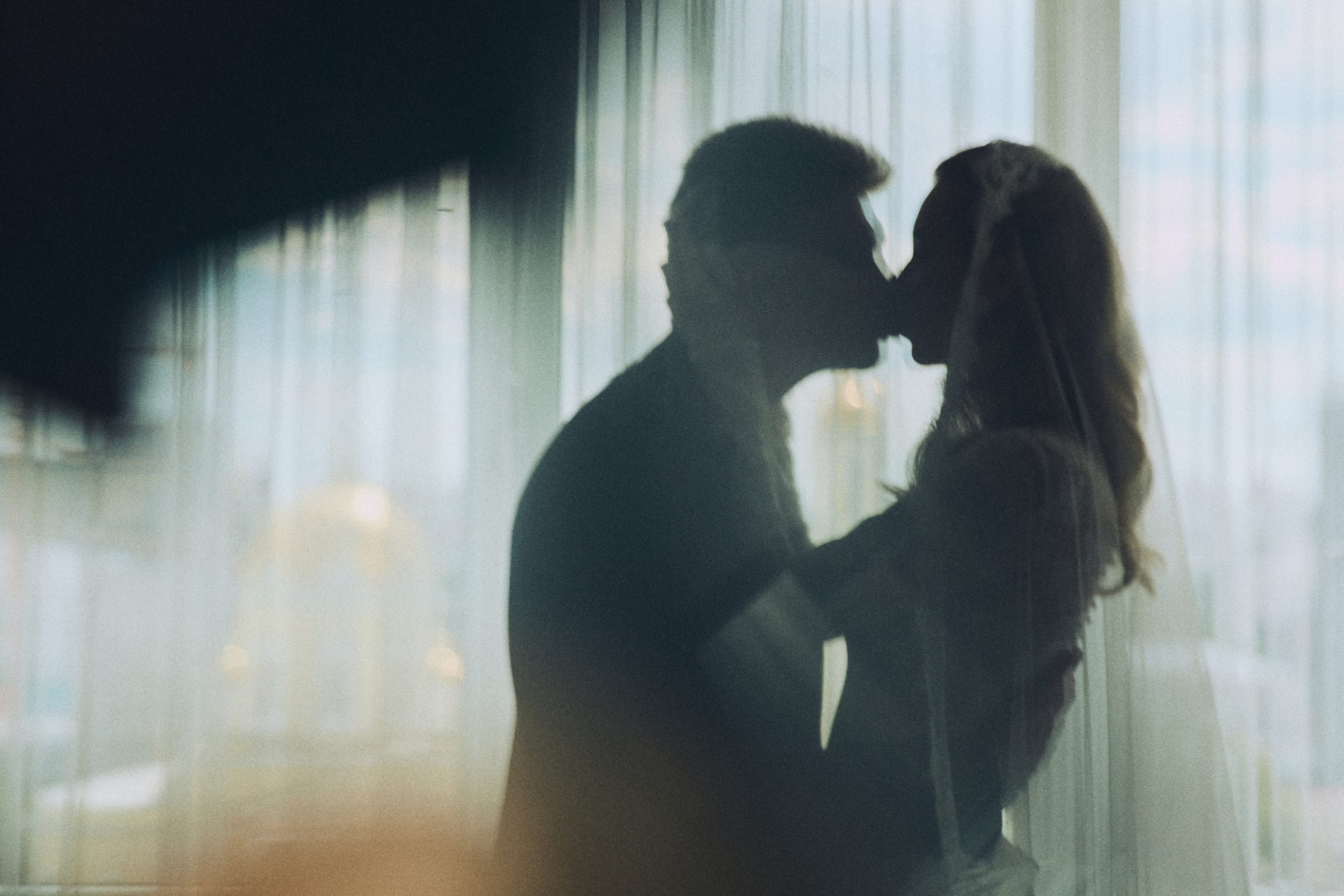 ANGEL AND DEMON. Дмитрий Мазуркевич: Профессиональный Репортажный Фотограф