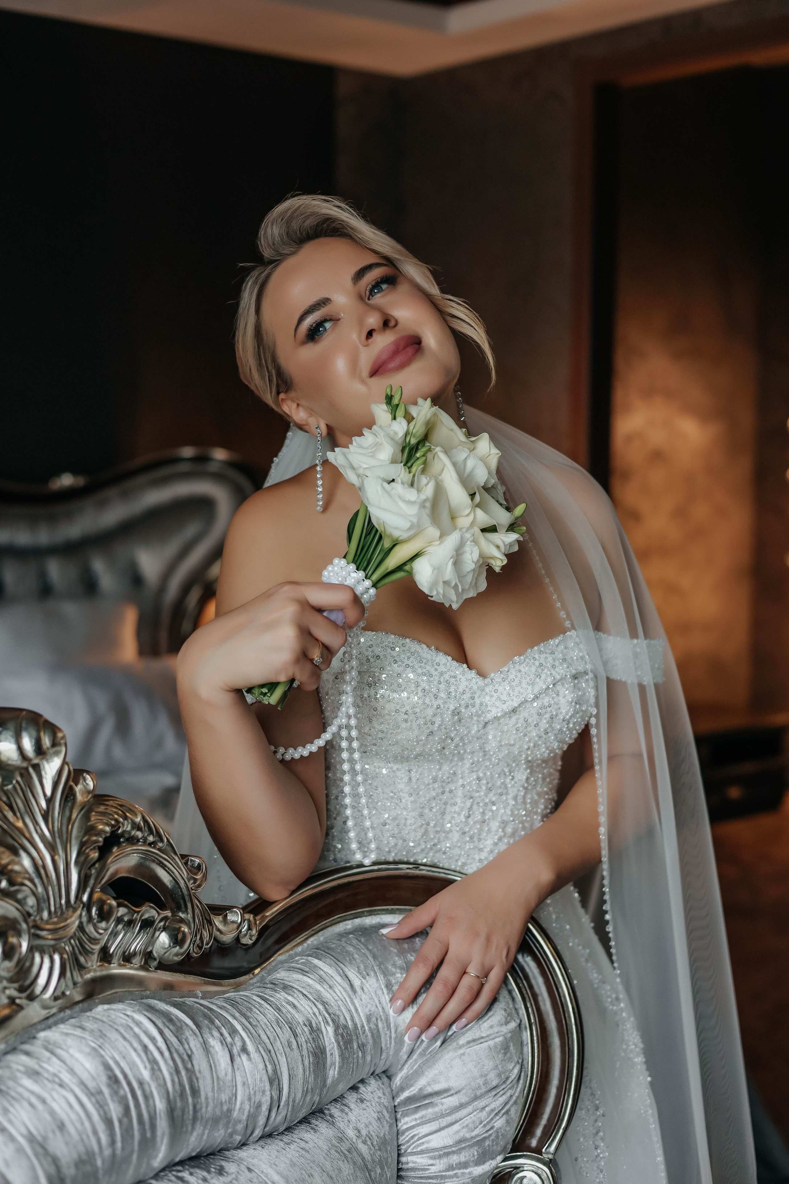 Love. Семейный фотограф Анна Мезенцева